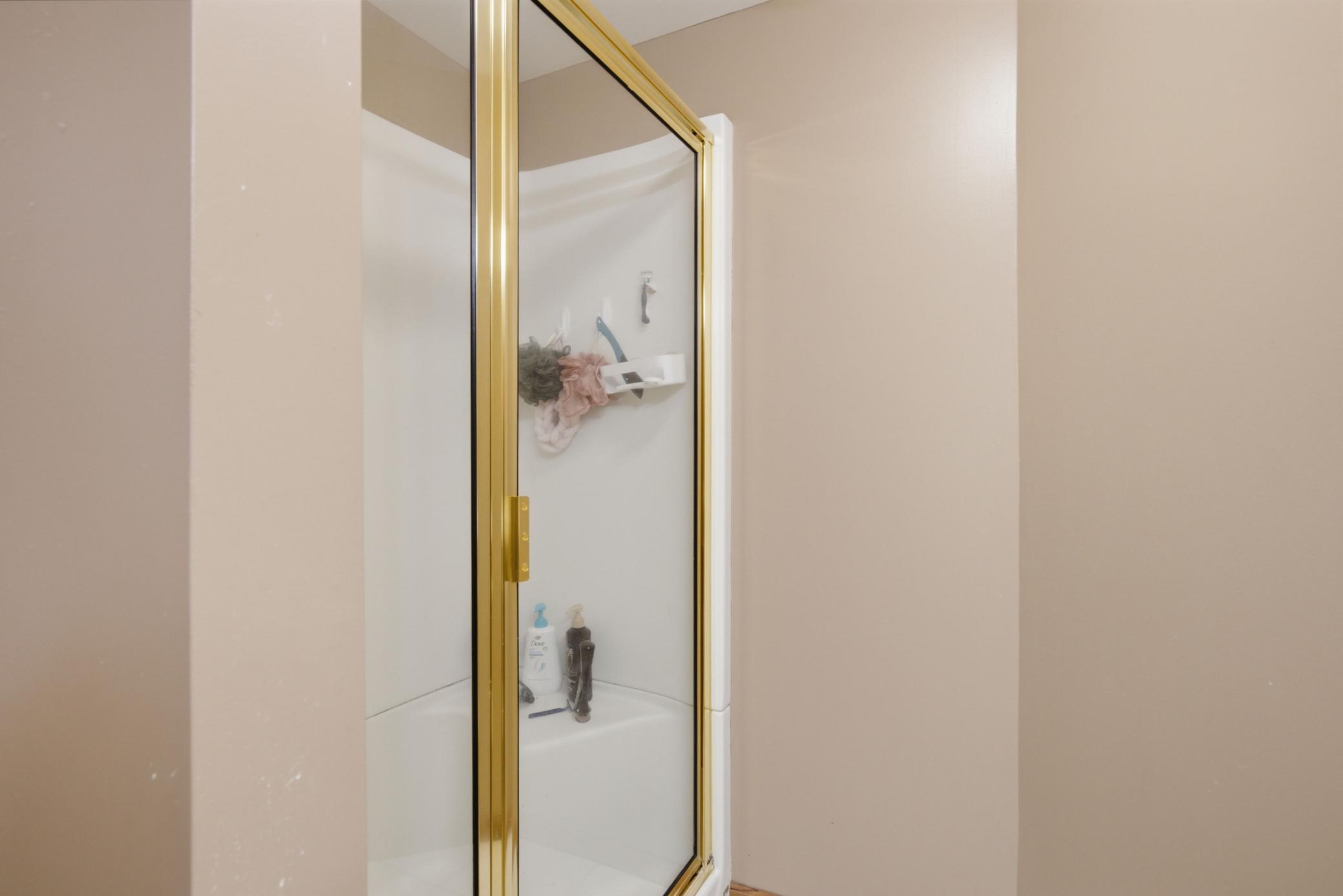 15016 Viewcrest Lane Property Photo 50