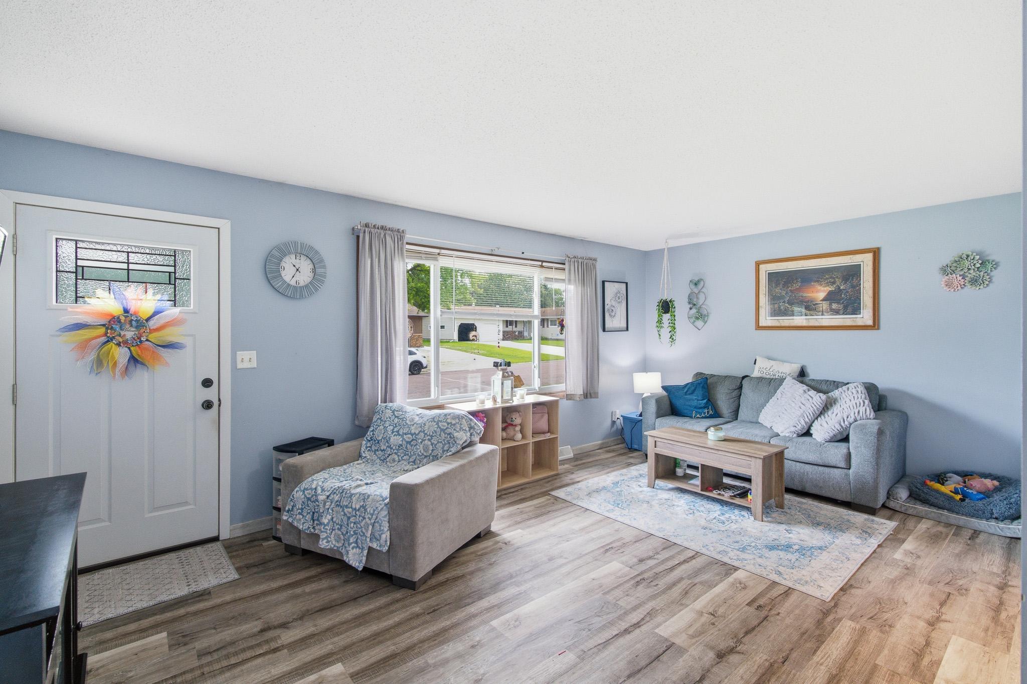 1213 3rd Street Nw Property Photo 6
