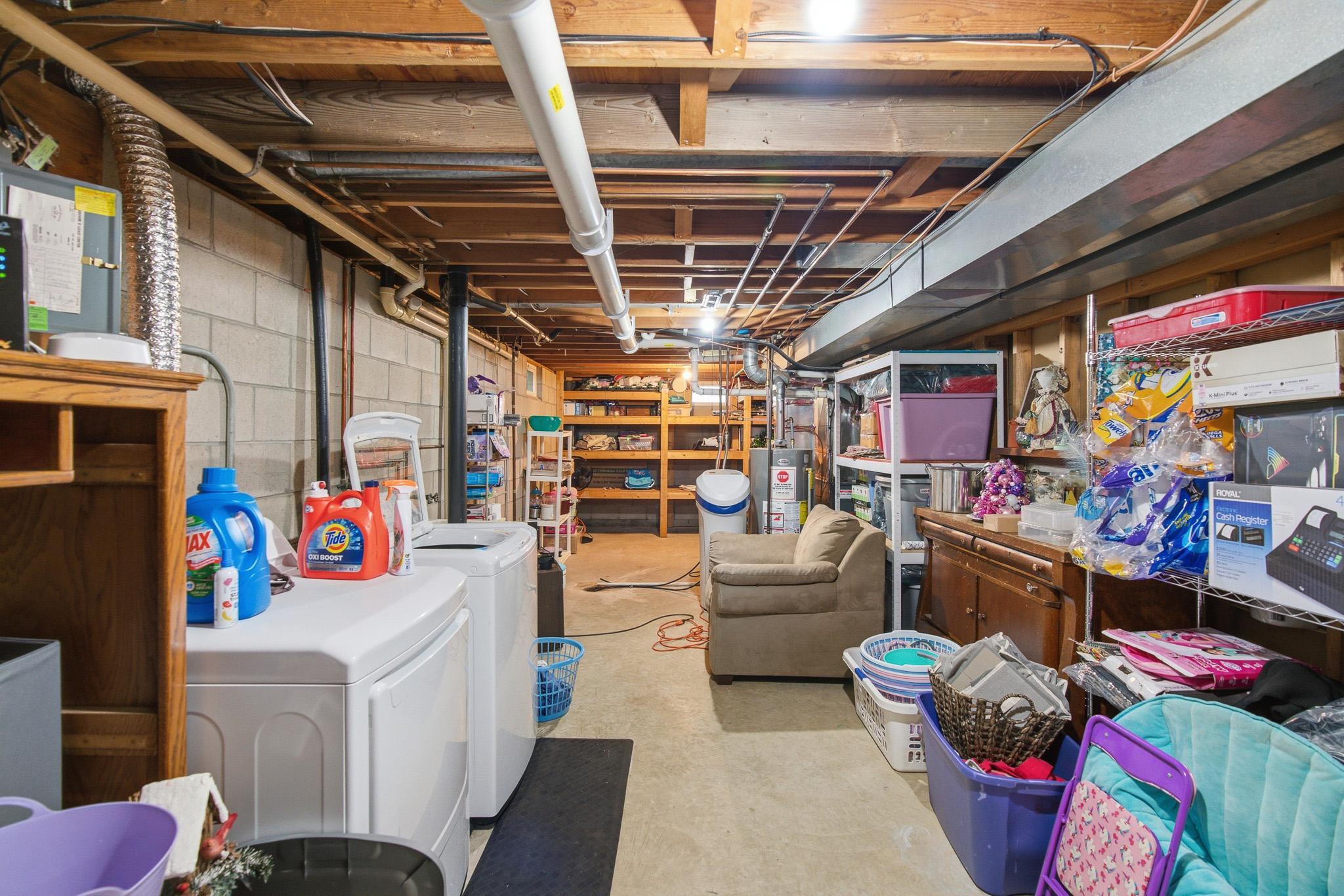 1213 3rd Street Nw Property Photo 19