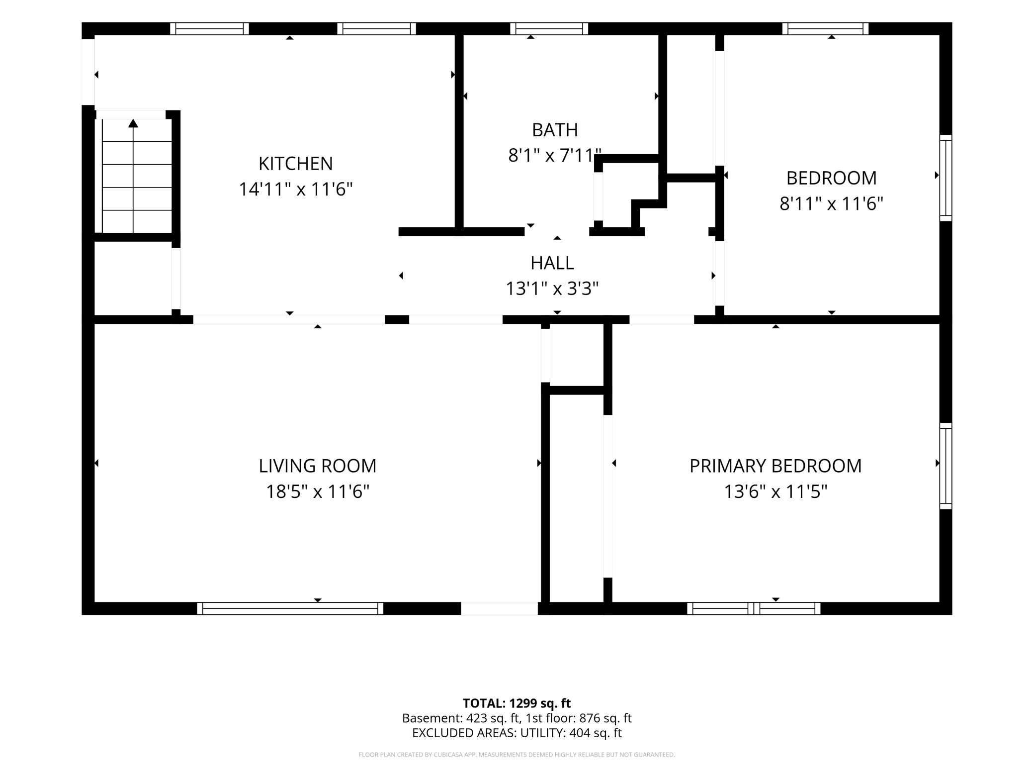 1213 3rd Street Nw Property Photo 28