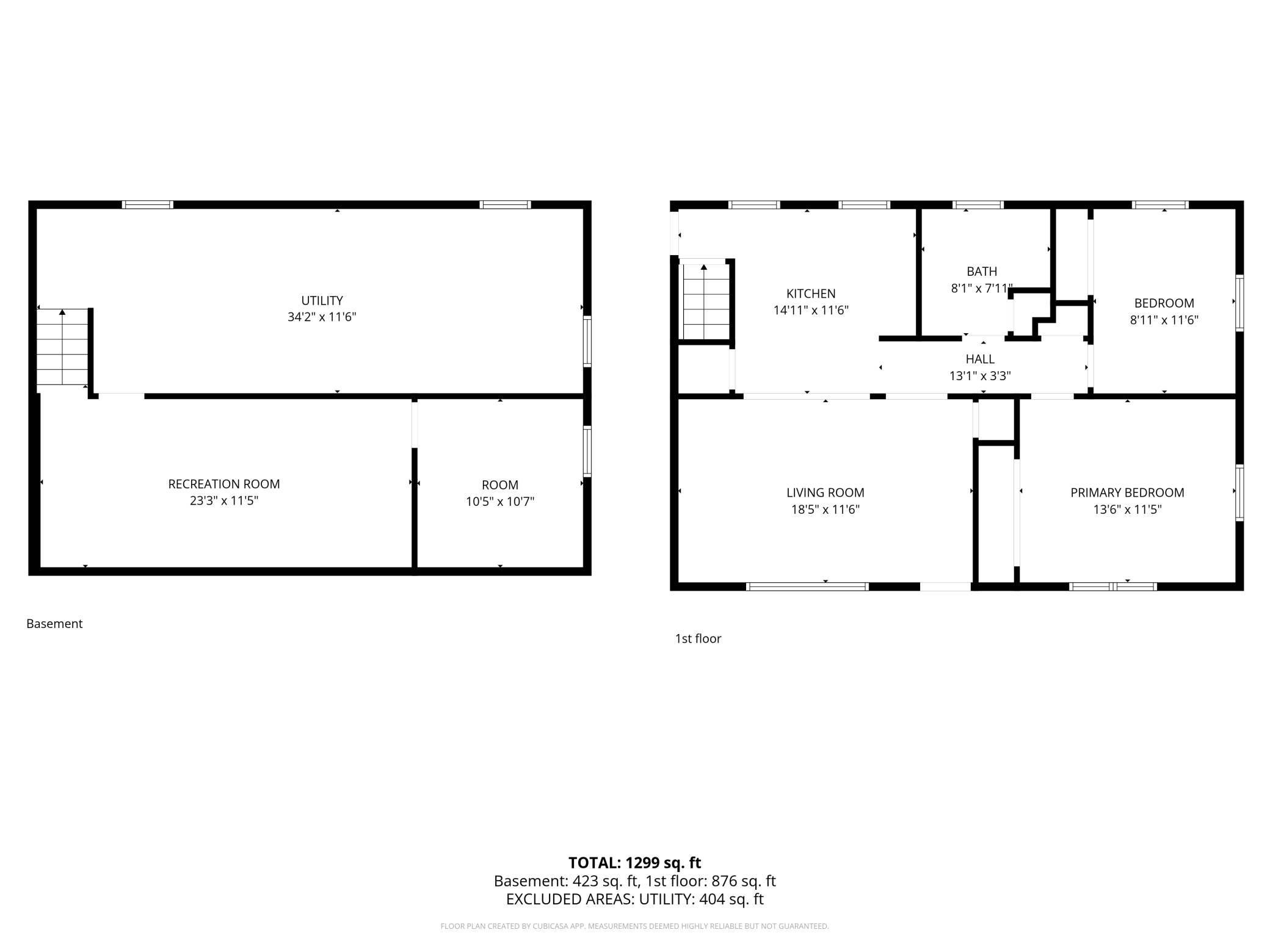 1213 3rd Street Nw Property Photo 30