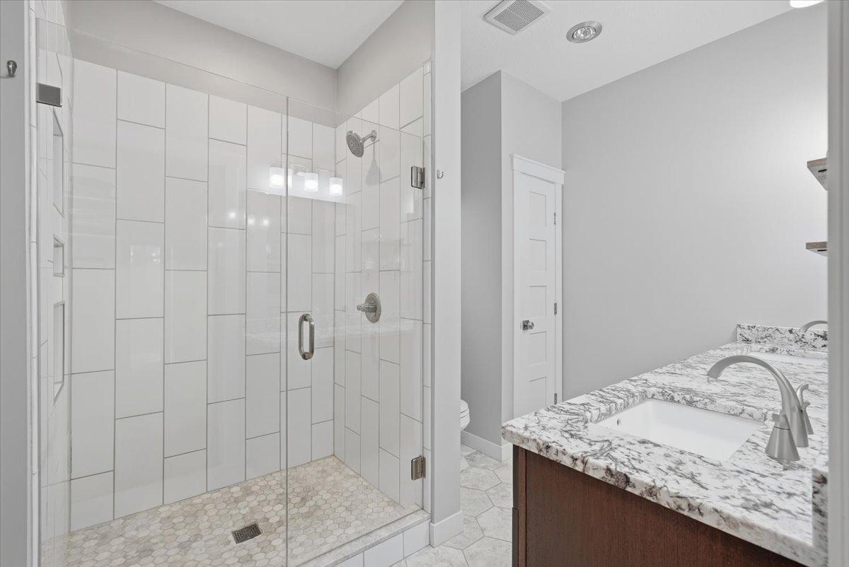 984 152nd Avenue Property Photo 18