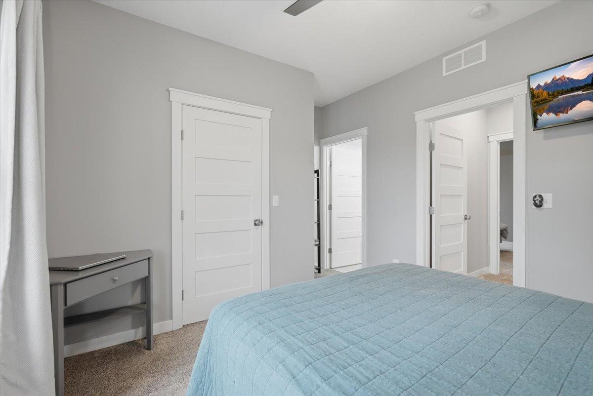 984 152nd Avenue Property Photo 25