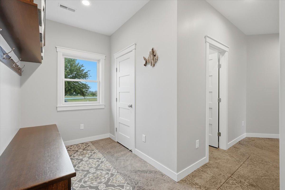 984 152nd Avenue Property Photo 28