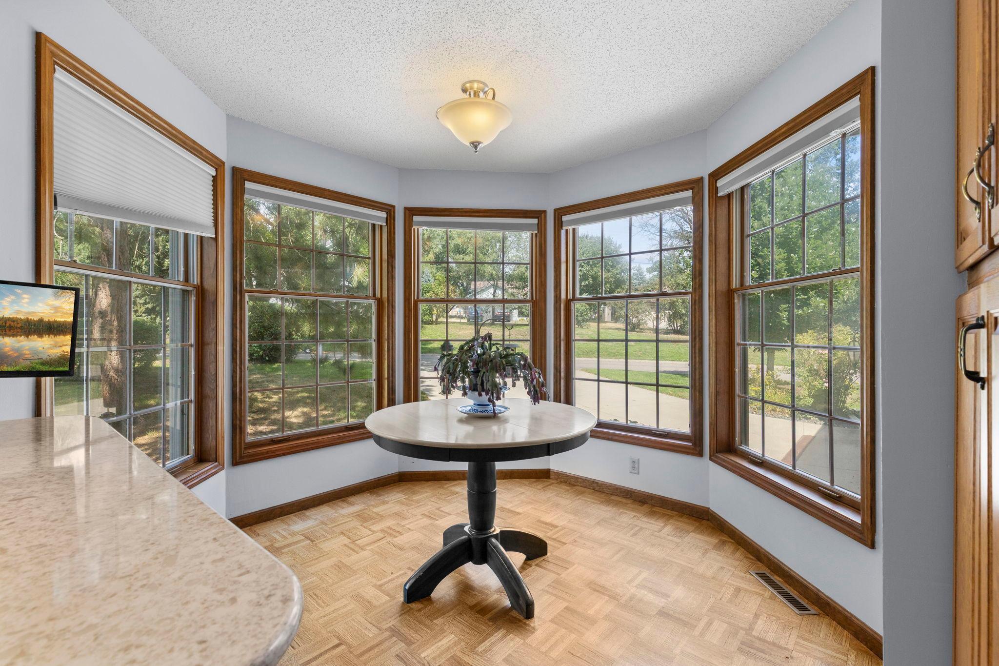 1270 Birch Pond Trail Property Photo 3