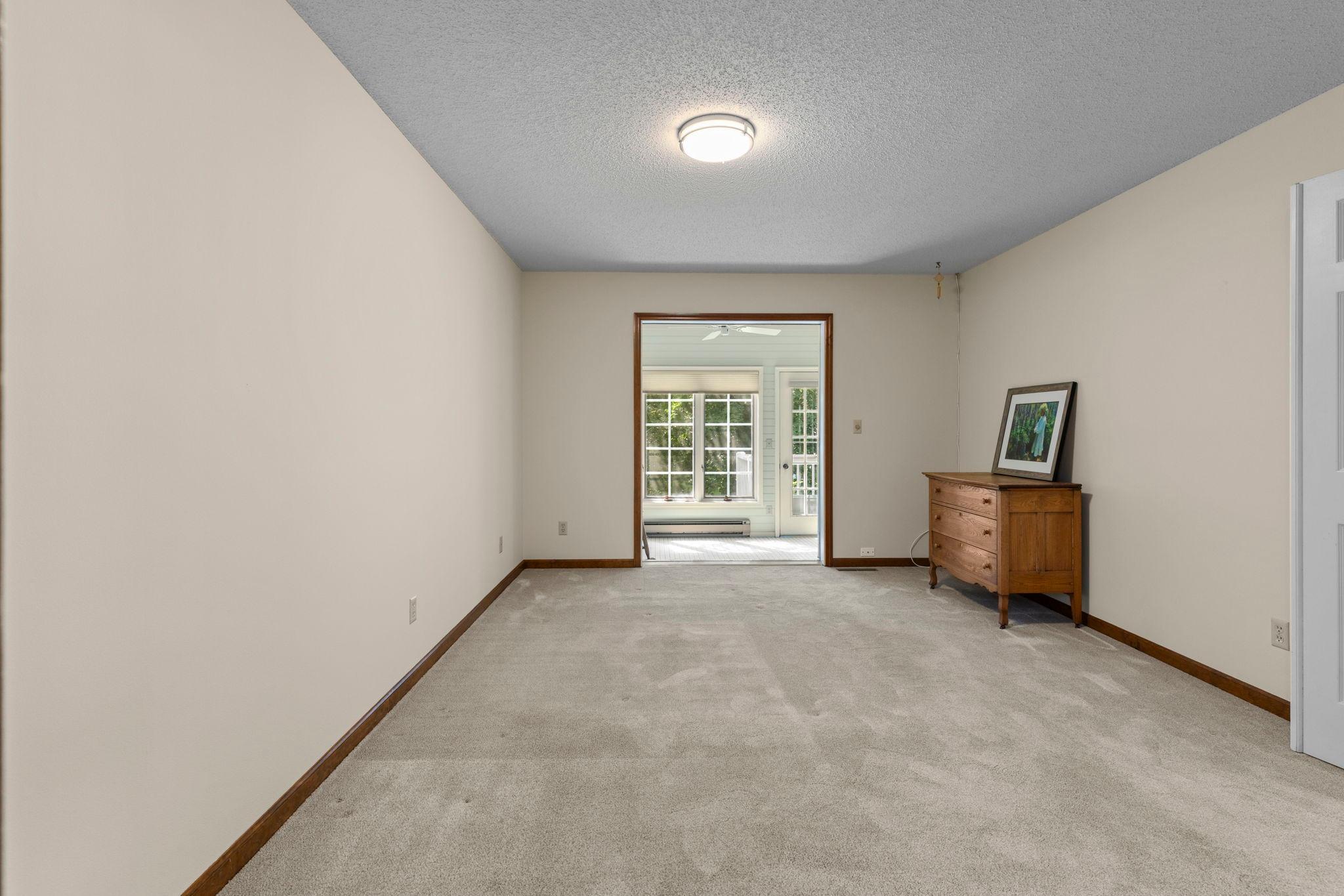 1270 Birch Pond Trail Property Photo 6