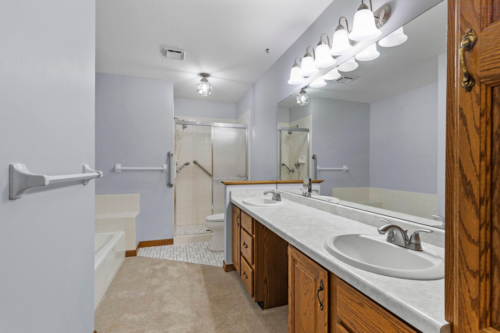 1270 Birch Pond Trail Property Photo 7