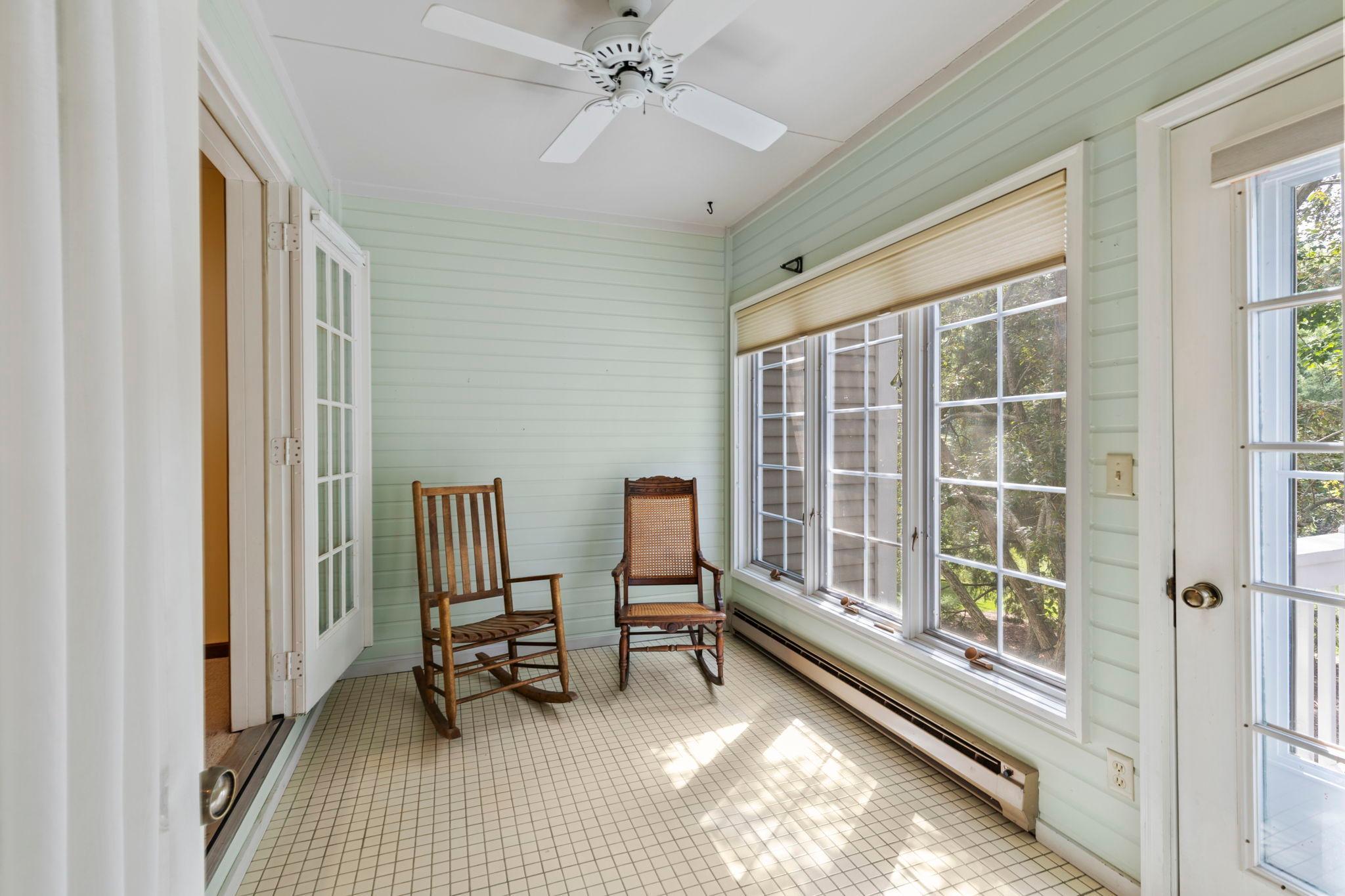 1270 Birch Pond Trail Property Photo 8