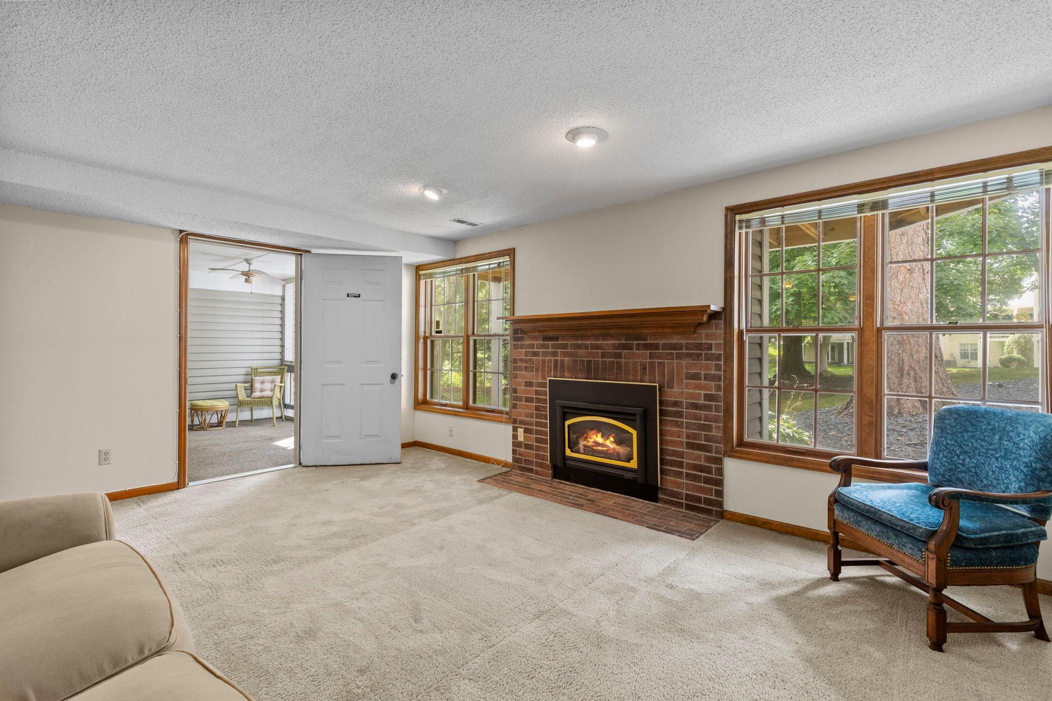 1270 Birch Pond Trail Property Photo 9