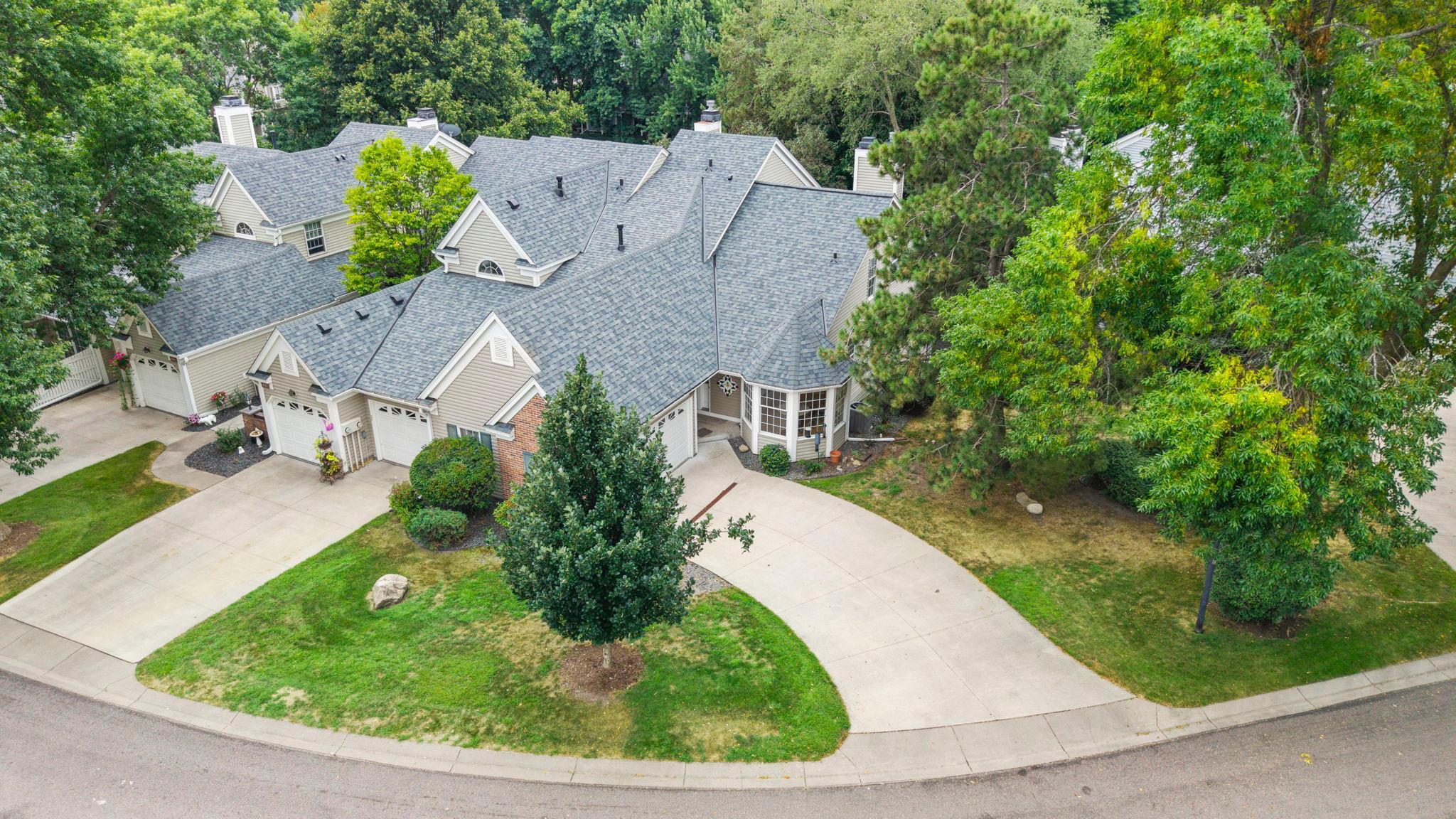 1270 Birch Pond Trail Property Photo 12