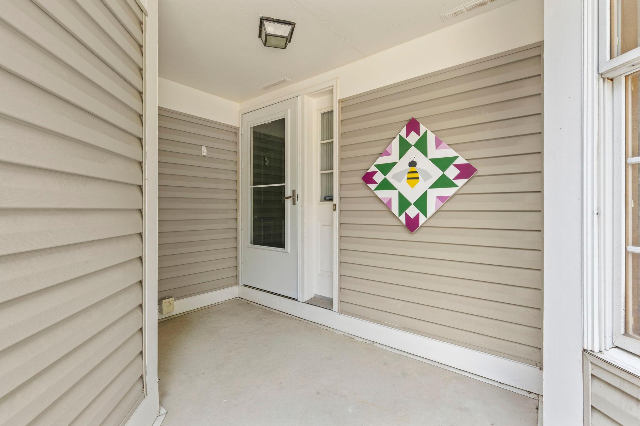 1270 Birch Pond Trail Property Photo 14