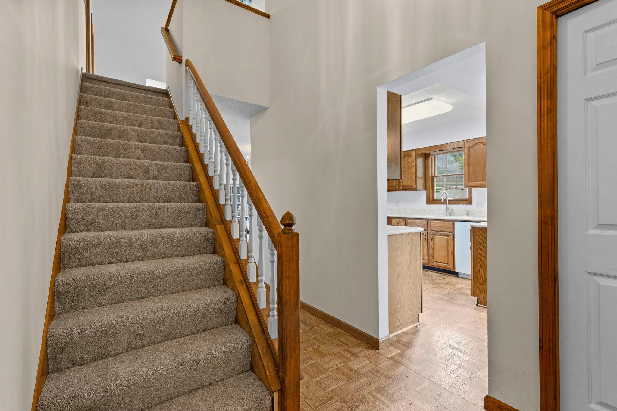 1270 Birch Pond Trail Property Photo 15
