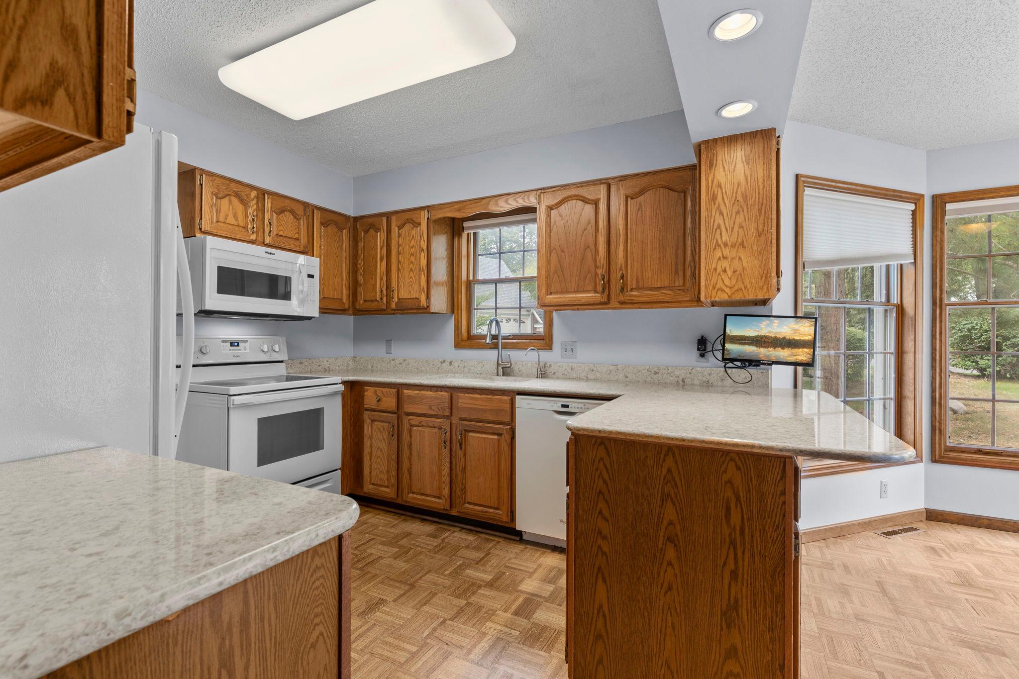 1270 Birch Pond Trail Property Photo 16