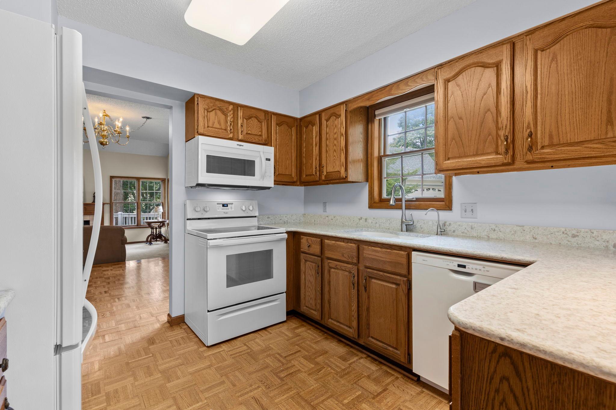 1270 Birch Pond Trail Property Photo 17