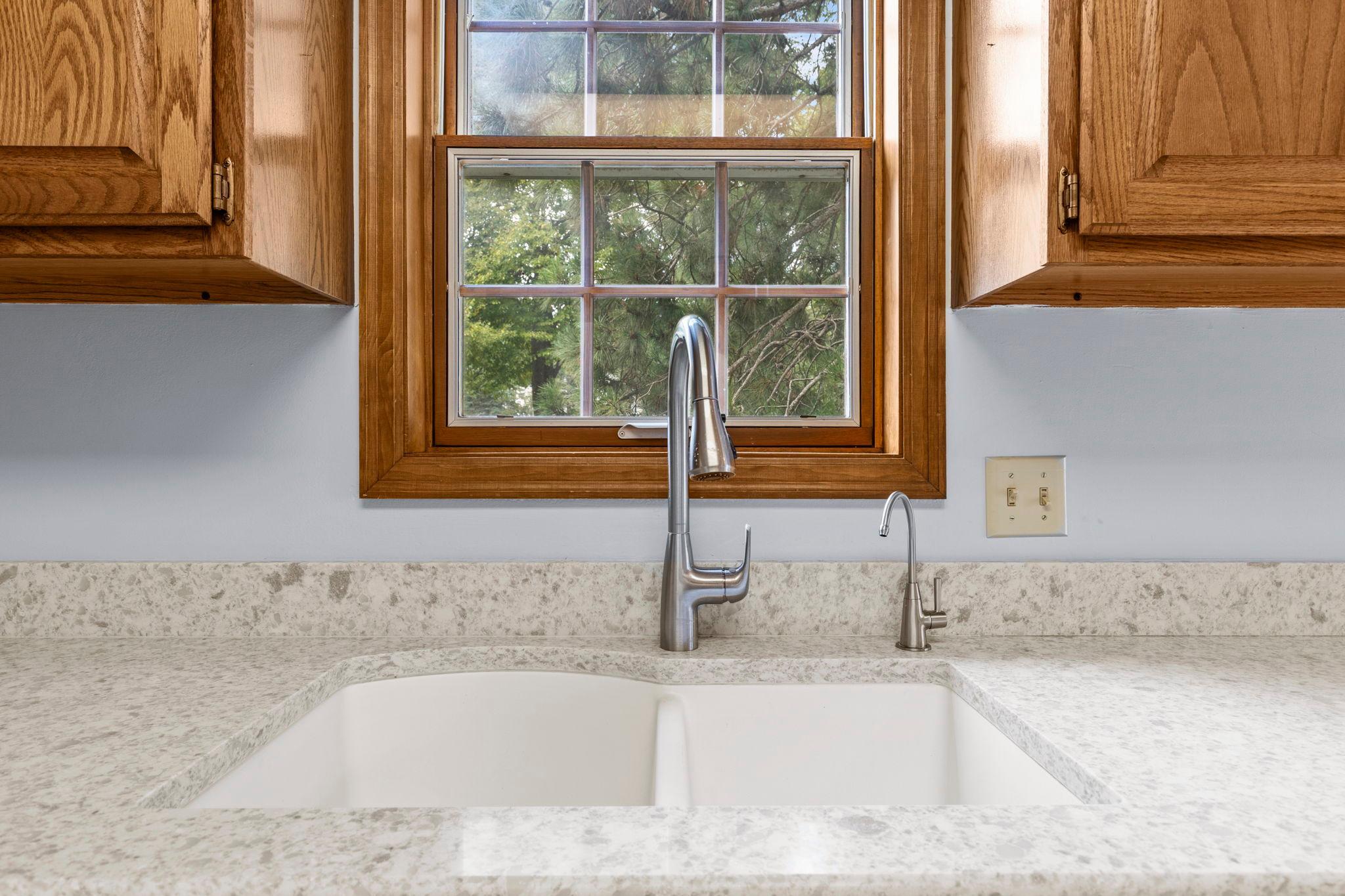 1270 Birch Pond Trail Property Photo 18