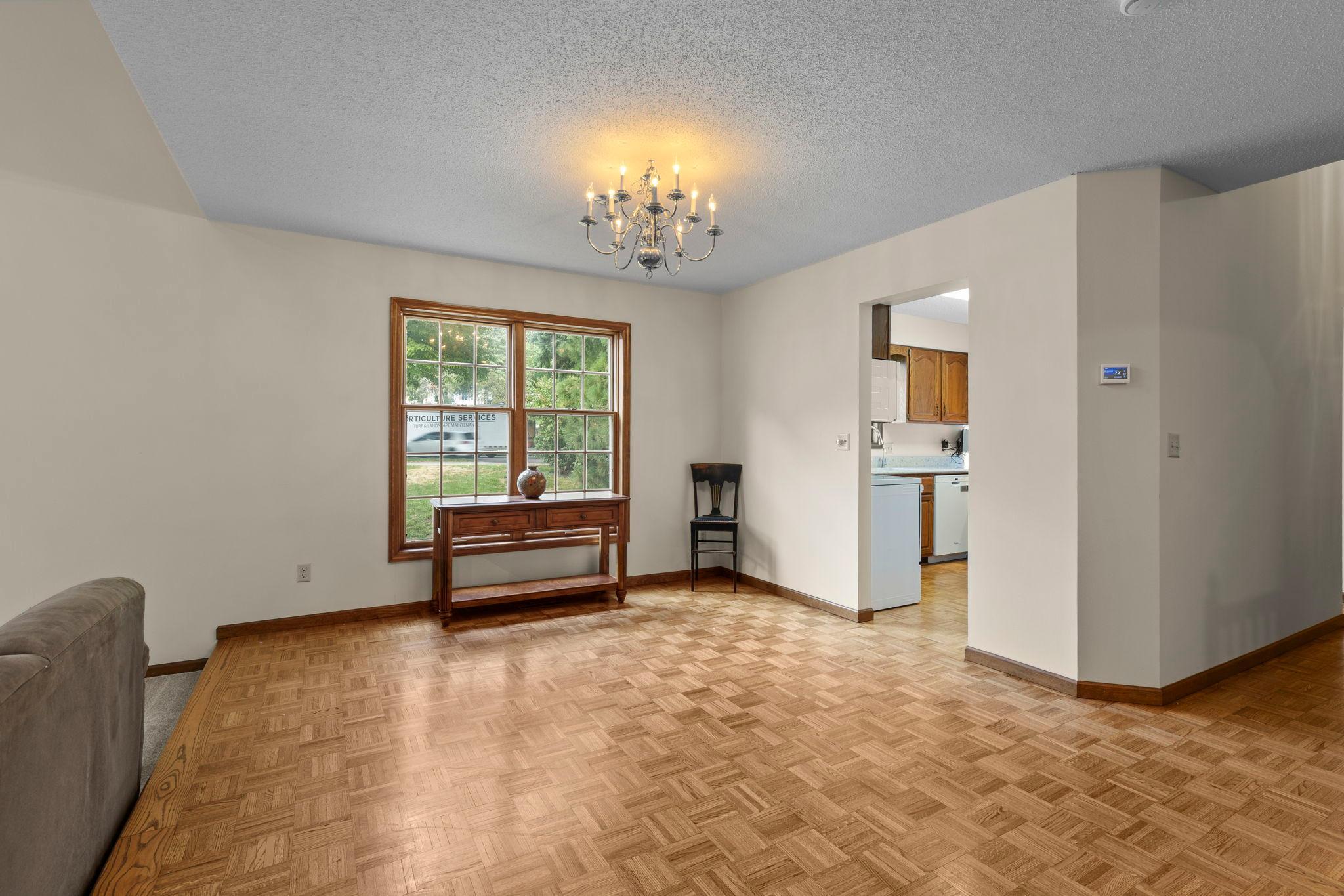 1270 Birch Pond Trail Property Photo 19