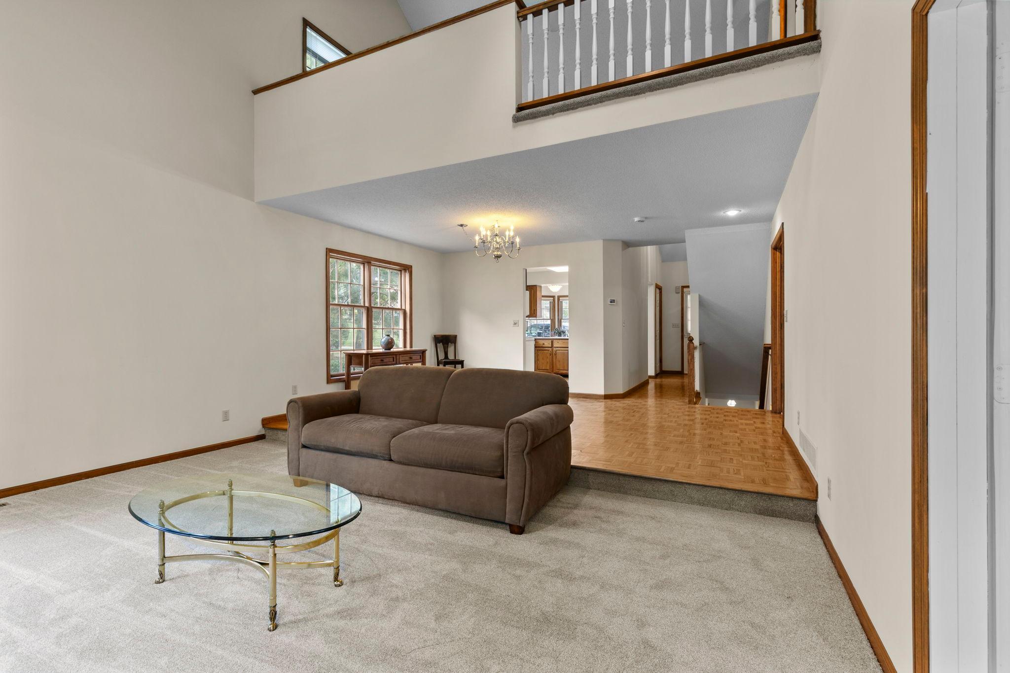 1270 Birch Pond Trail Property Photo 20