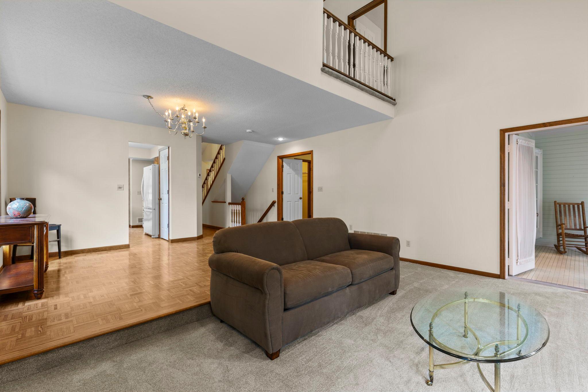 1270 Birch Pond Trail Property Photo 21