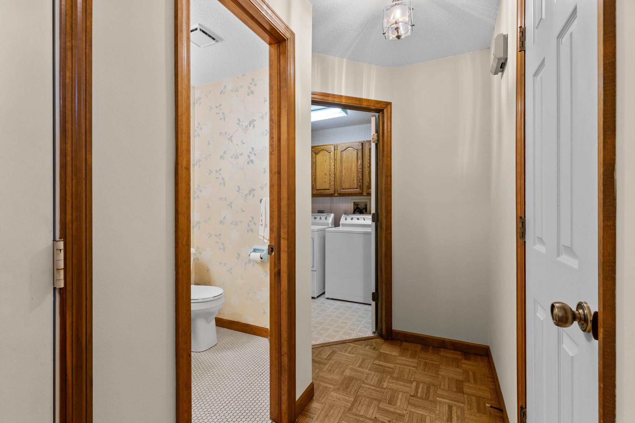 1270 Birch Pond Trail Property Photo 22