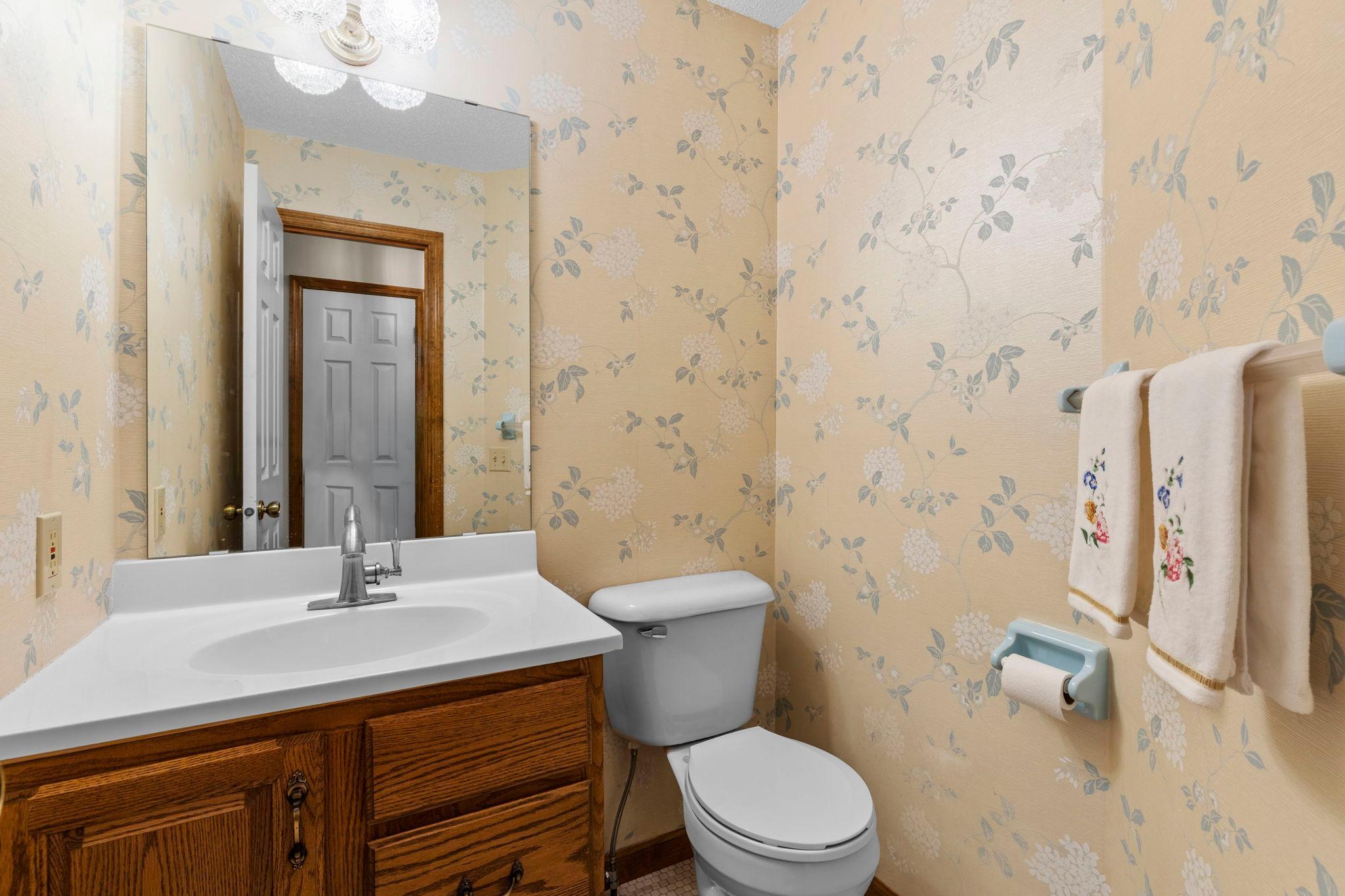 1270 Birch Pond Trail Property Photo 23