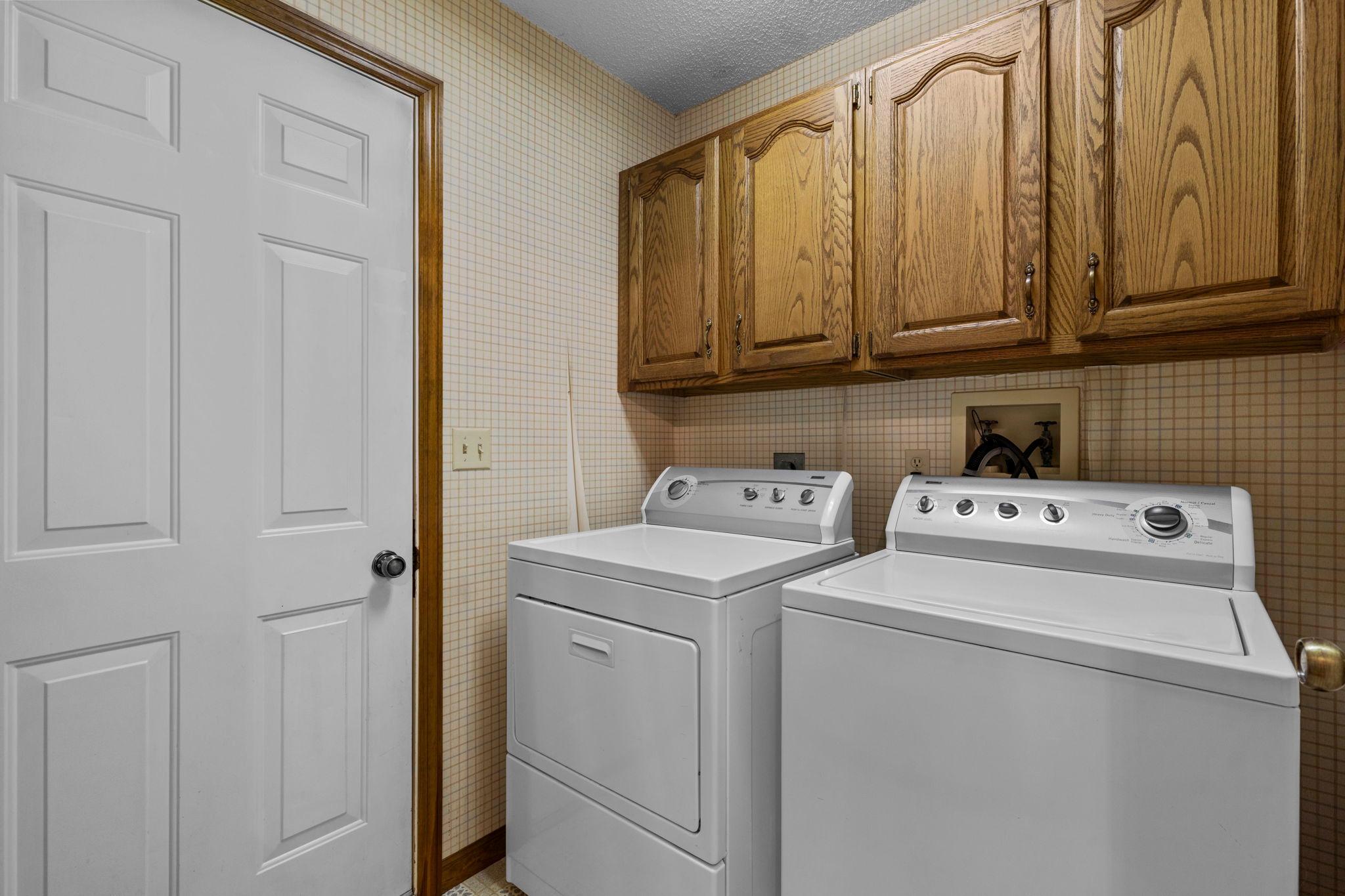 1270 Birch Pond Trail Property Photo 24