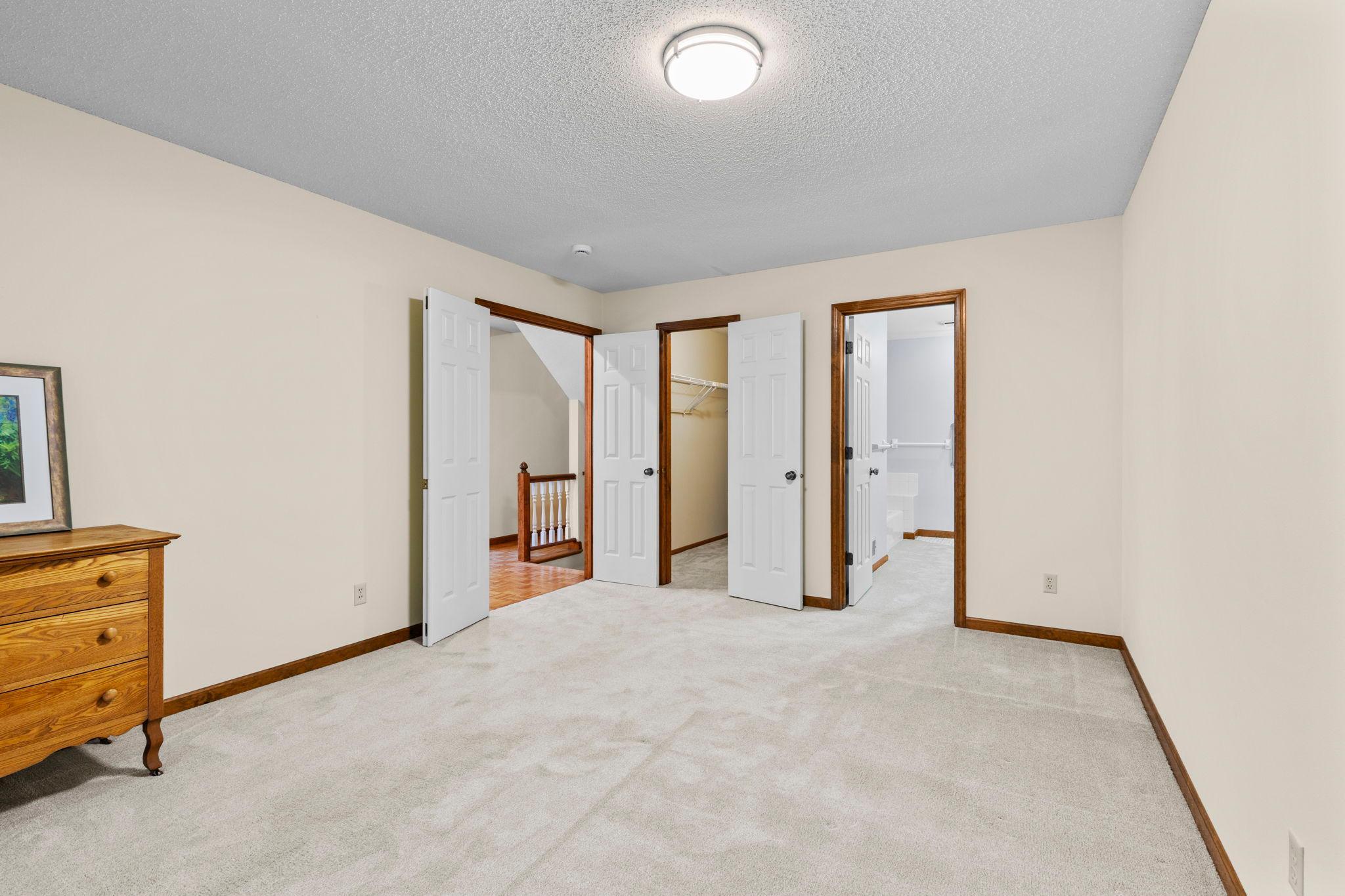 1270 Birch Pond Trail Property Photo 25