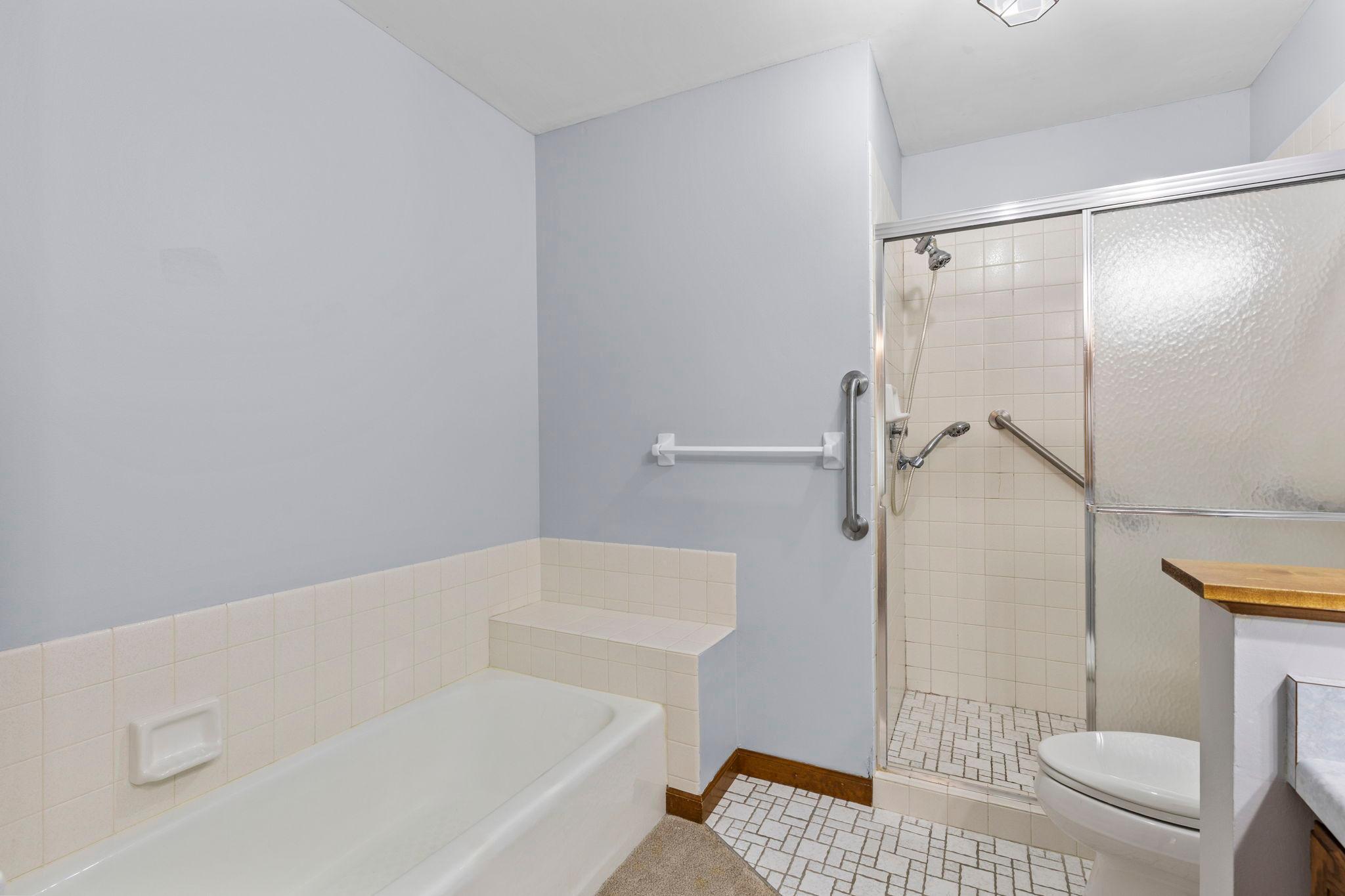 1270 Birch Pond Trail Property Photo 27