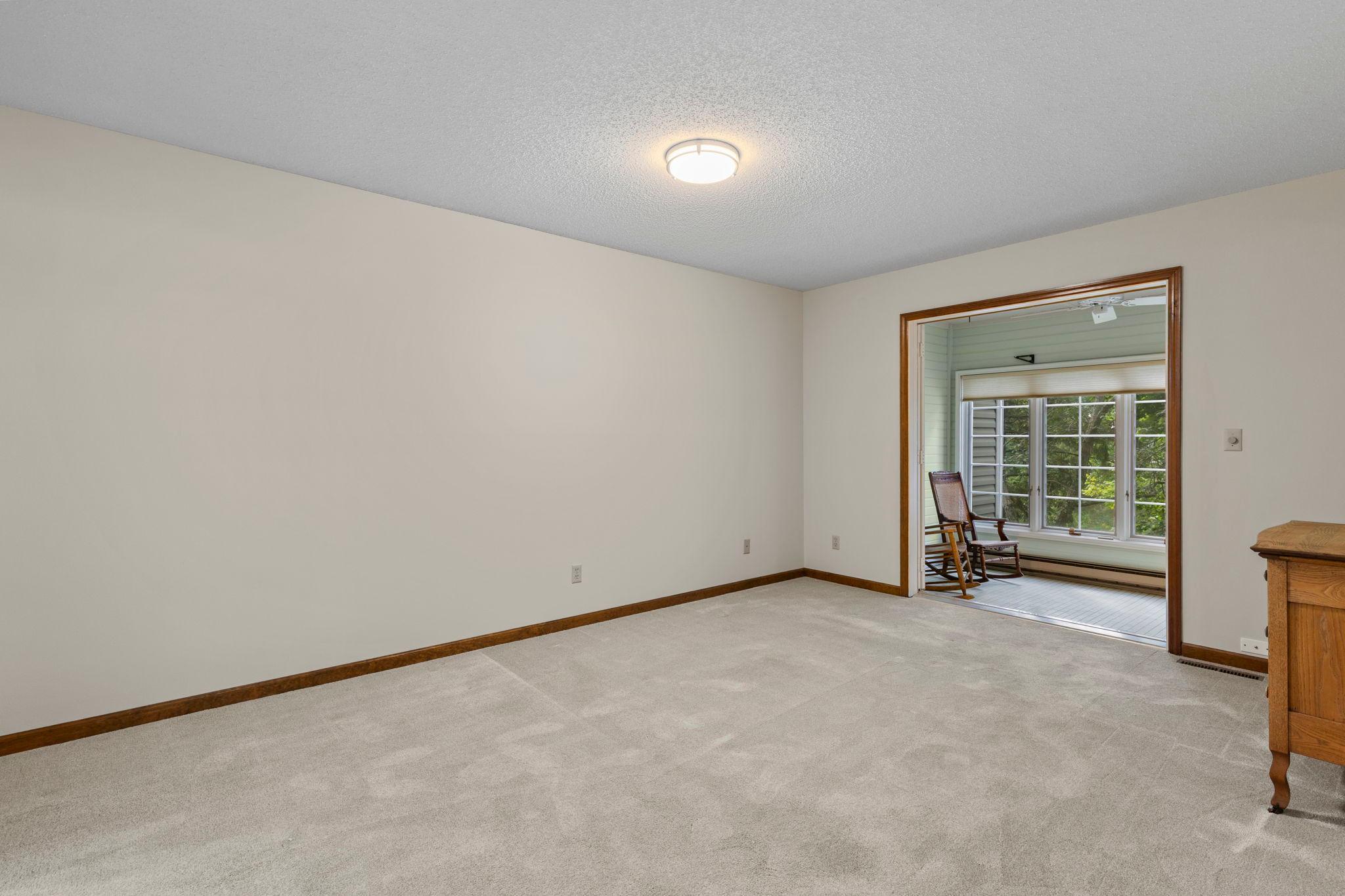1270 Birch Pond Trail Property Photo 28