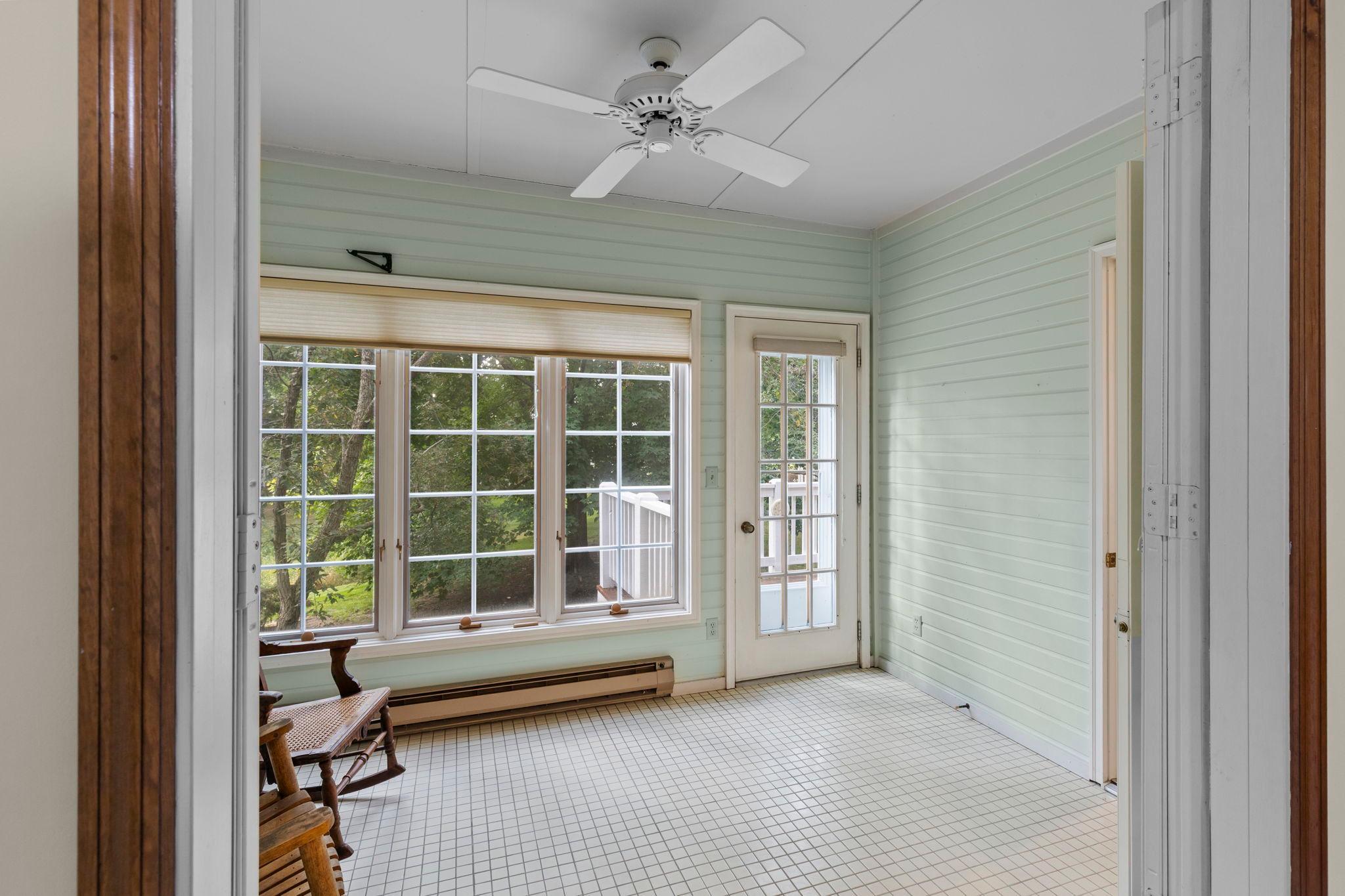 1270 Birch Pond Trail Property Photo 29