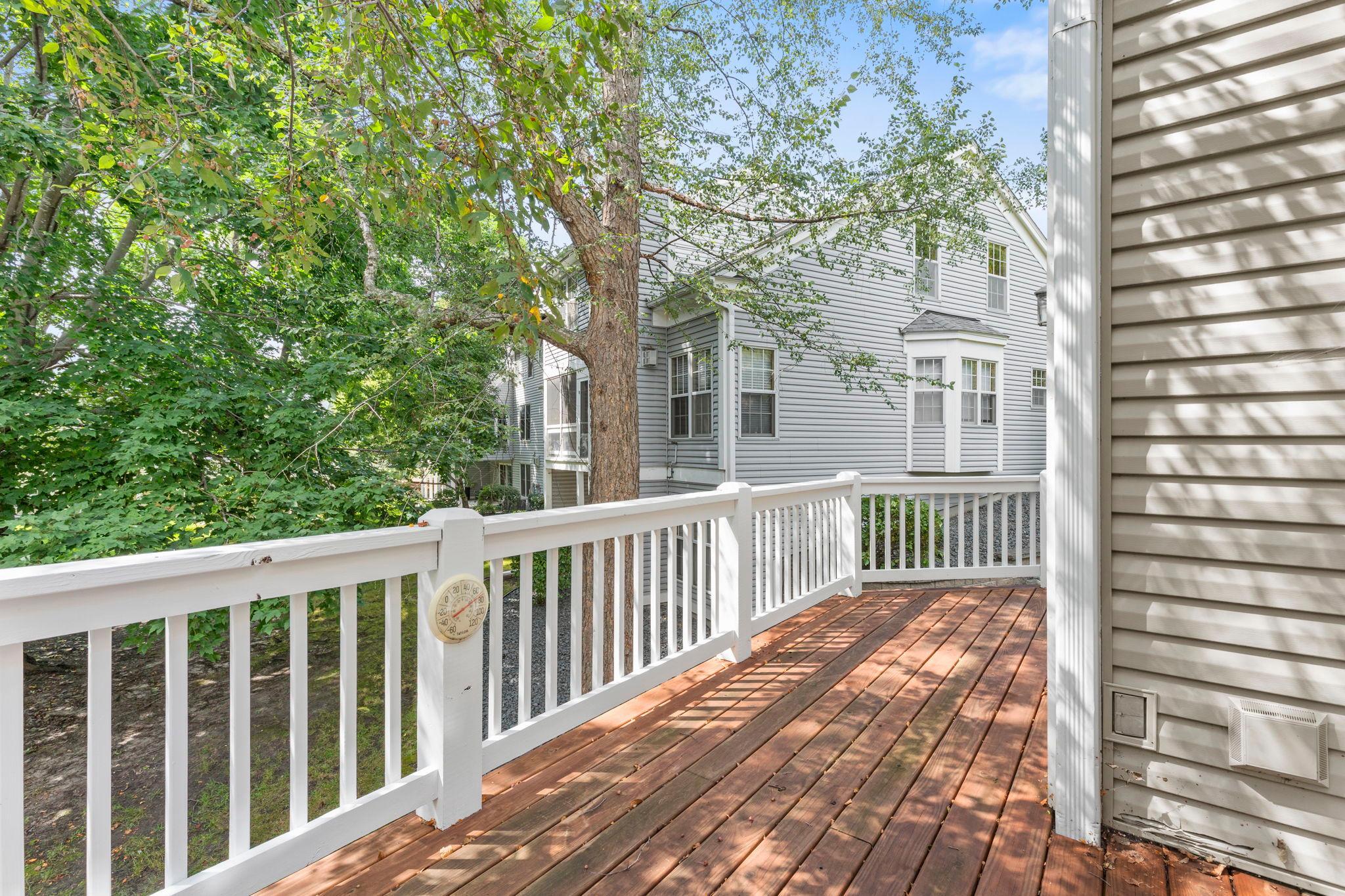 1270 Birch Pond Trail Property Photo 30