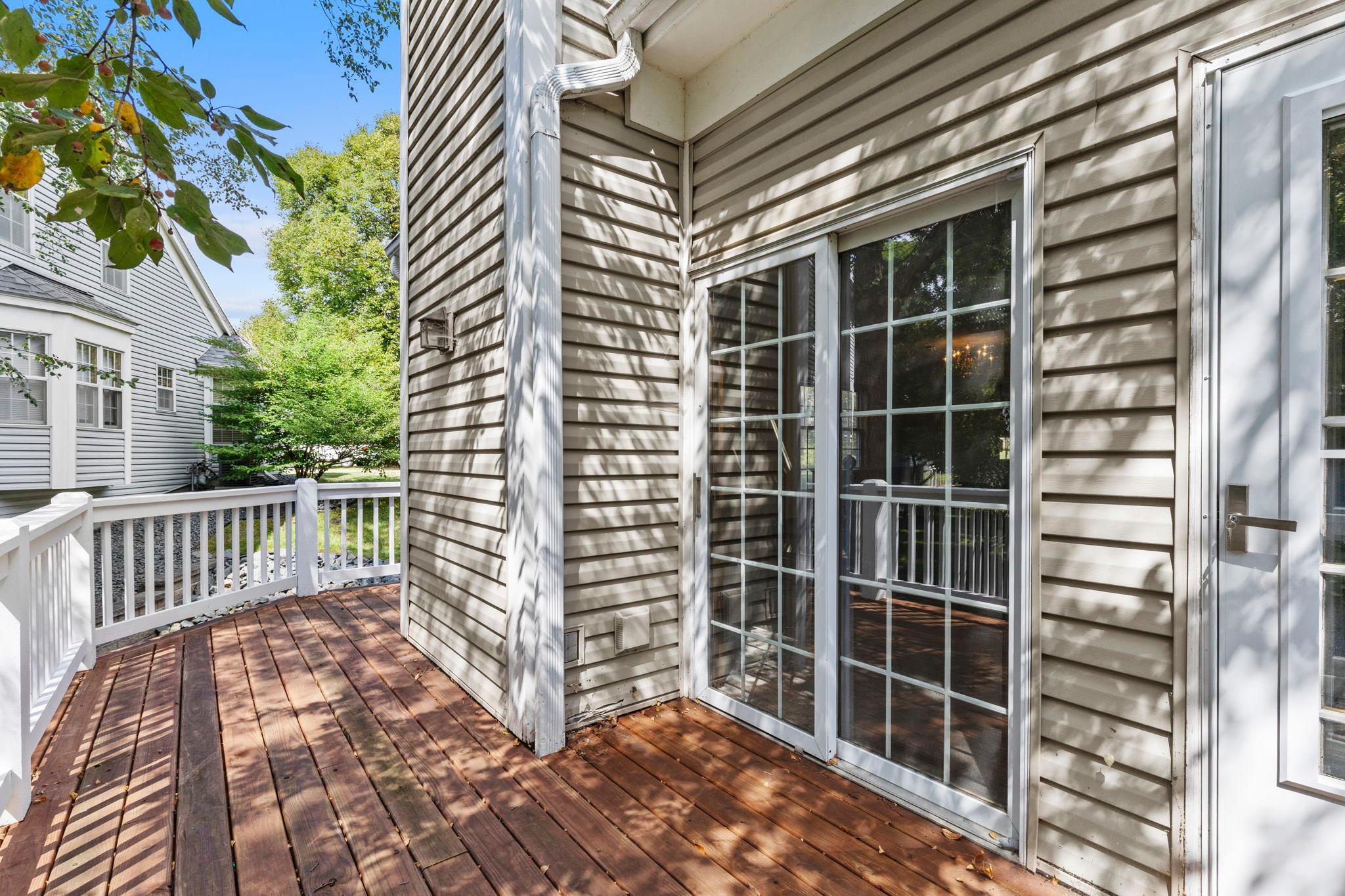 1270 Birch Pond Trail Property Photo 31
