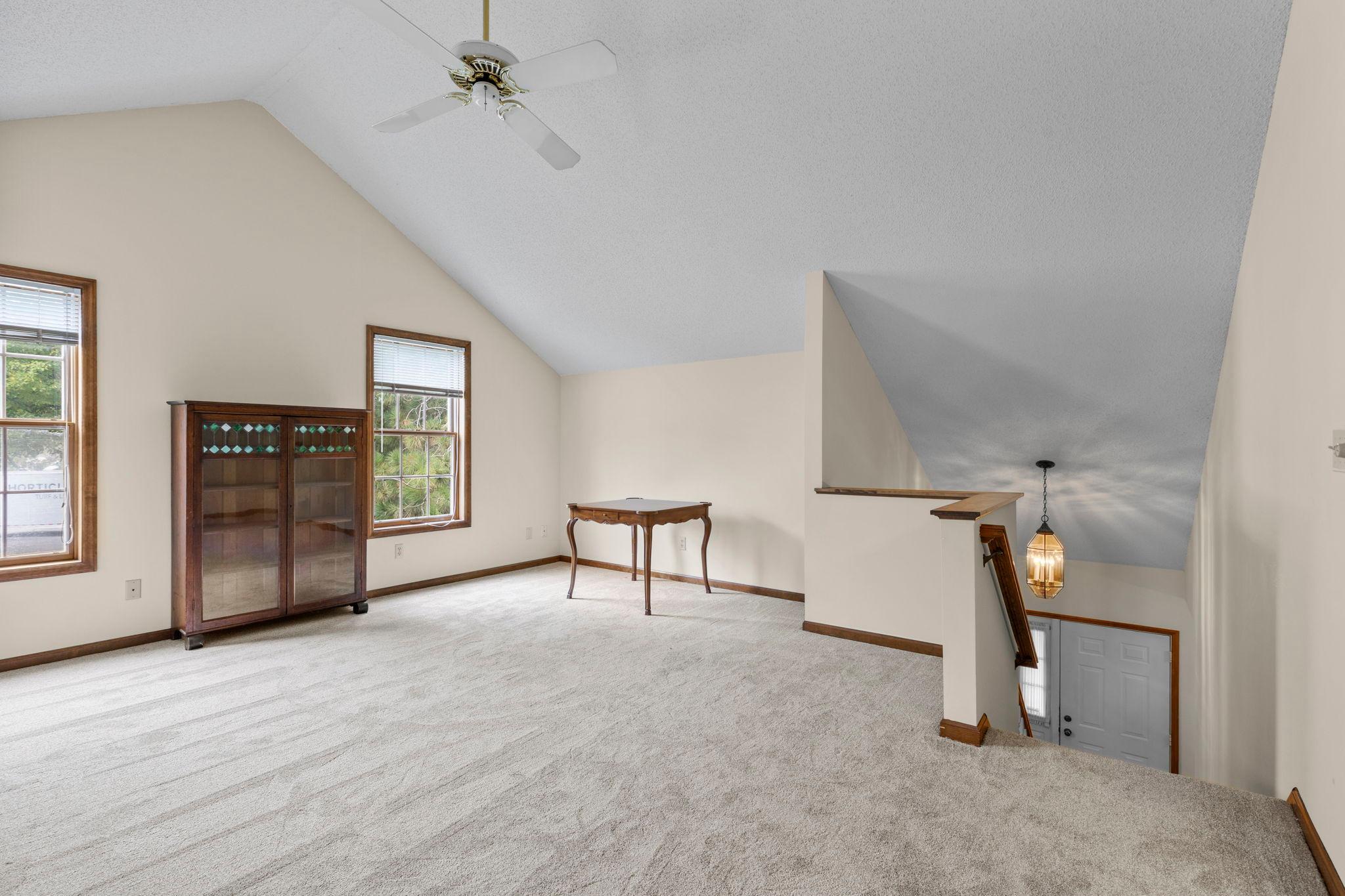 1270 Birch Pond Trail Property Photo 32