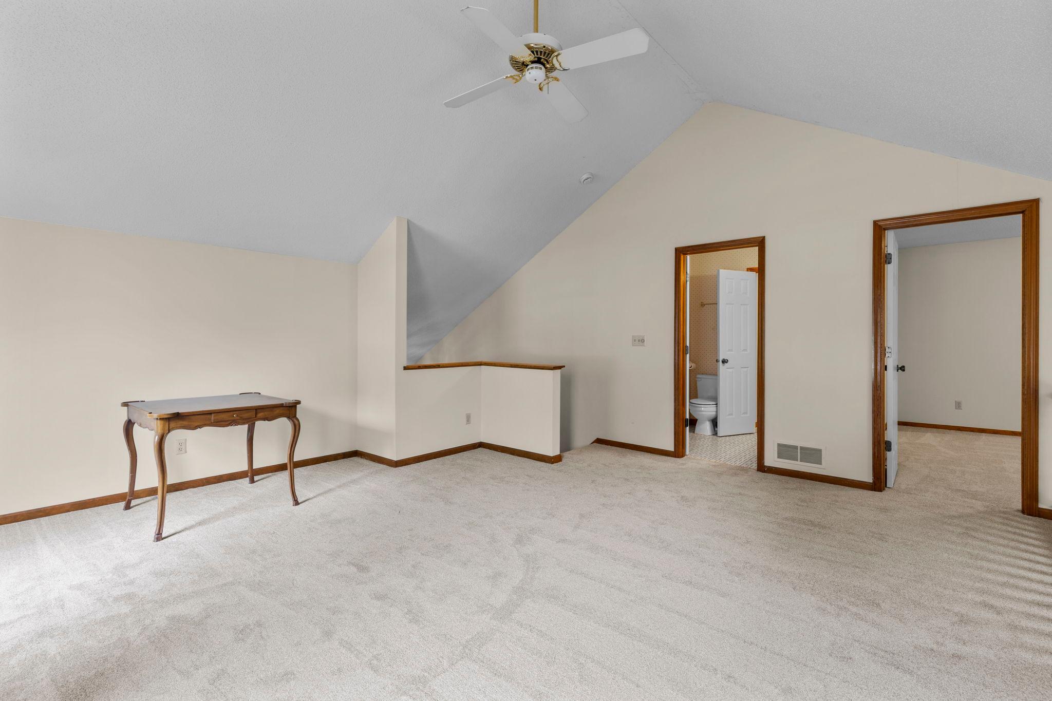 1270 Birch Pond Trail Property Photo 33