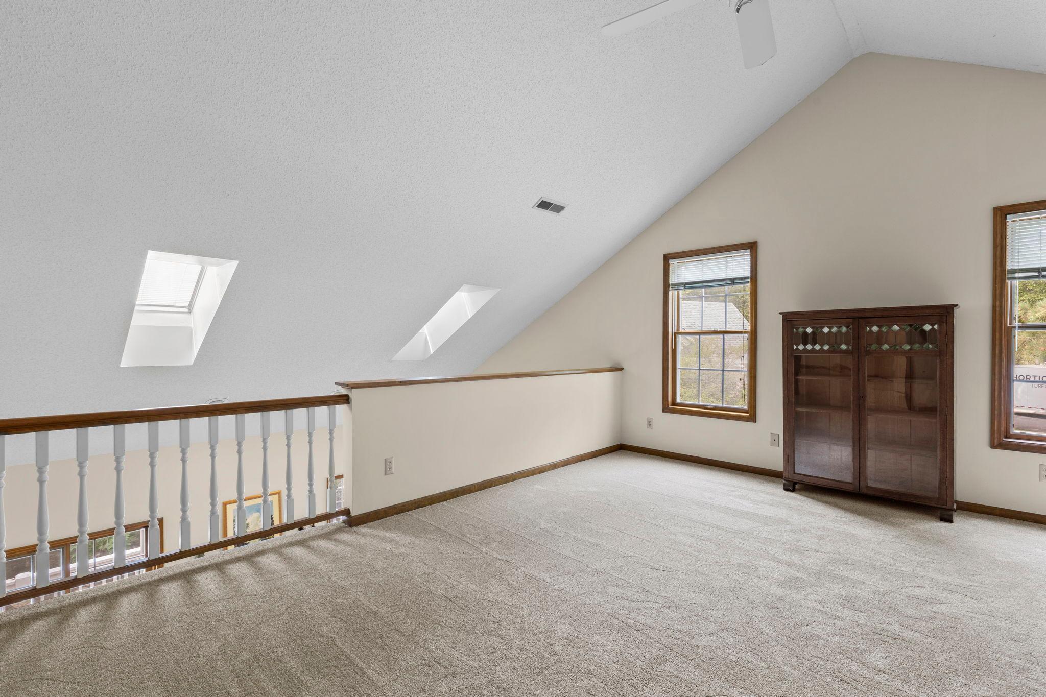 1270 Birch Pond Trail Property Photo 34