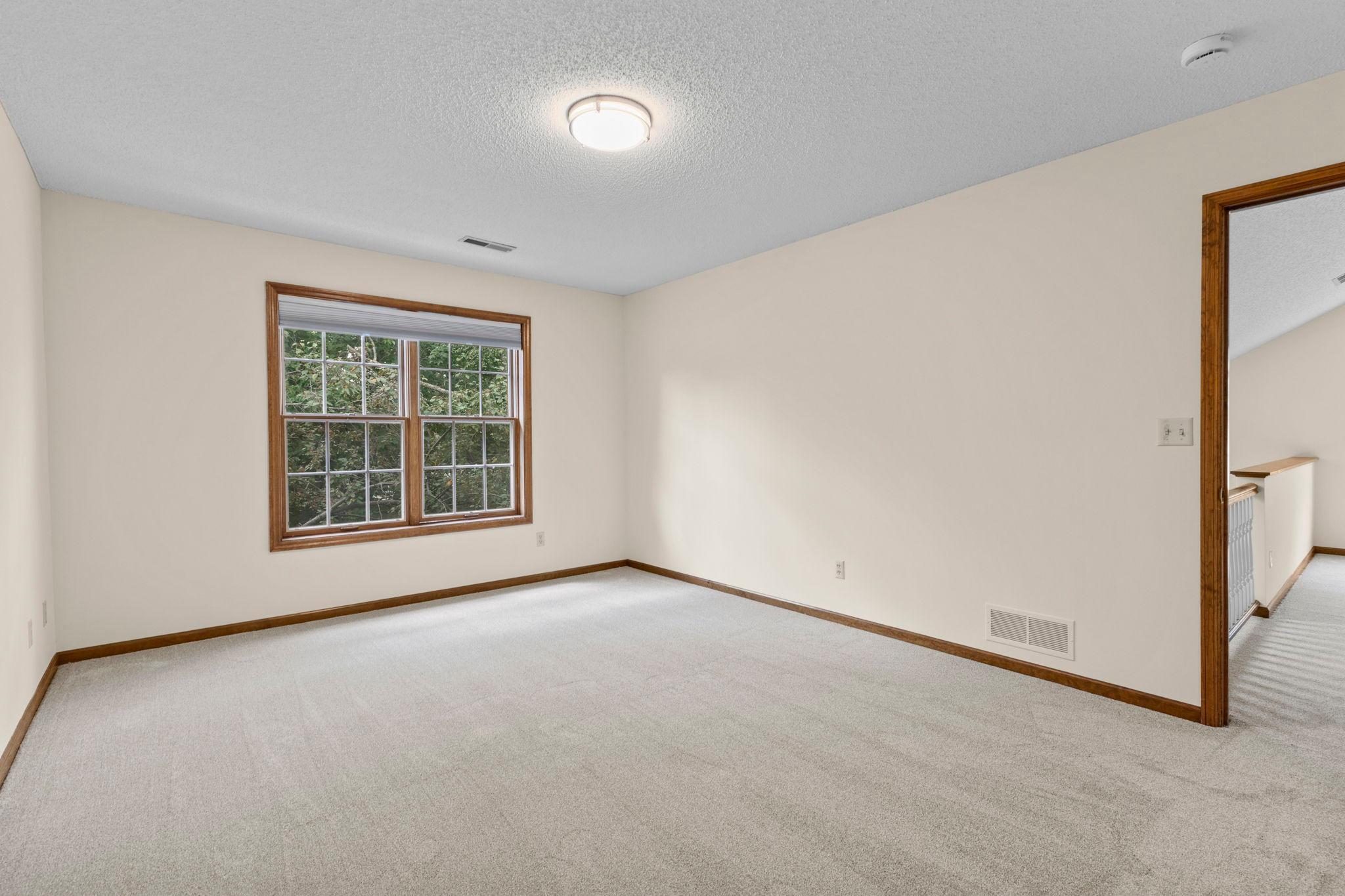 1270 Birch Pond Trail Property Photo 35