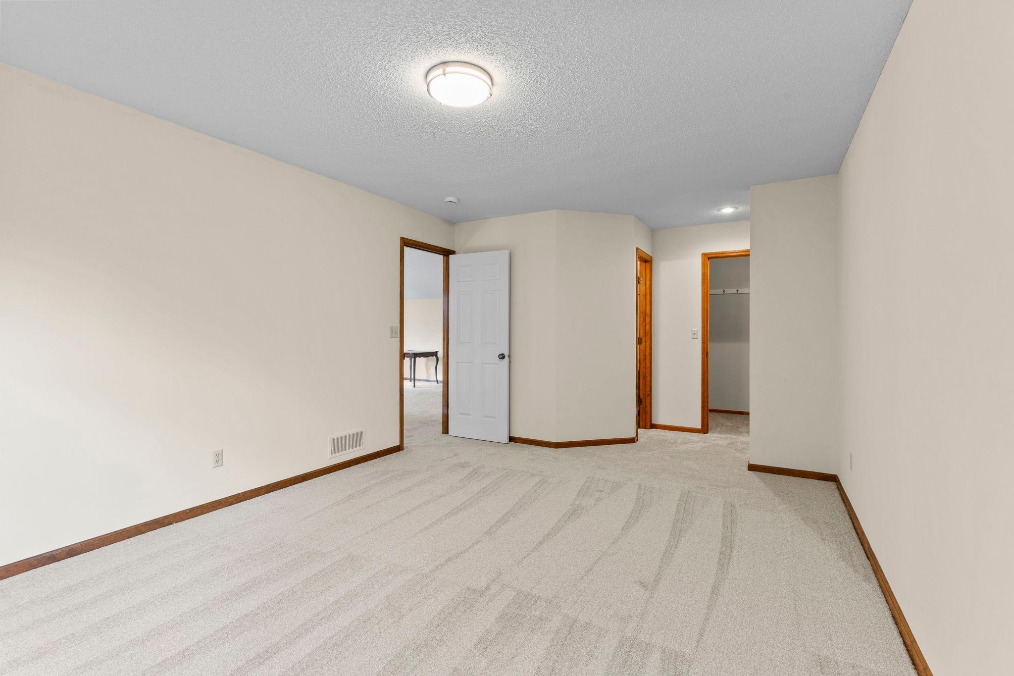 1270 Birch Pond Trail Property Photo 36