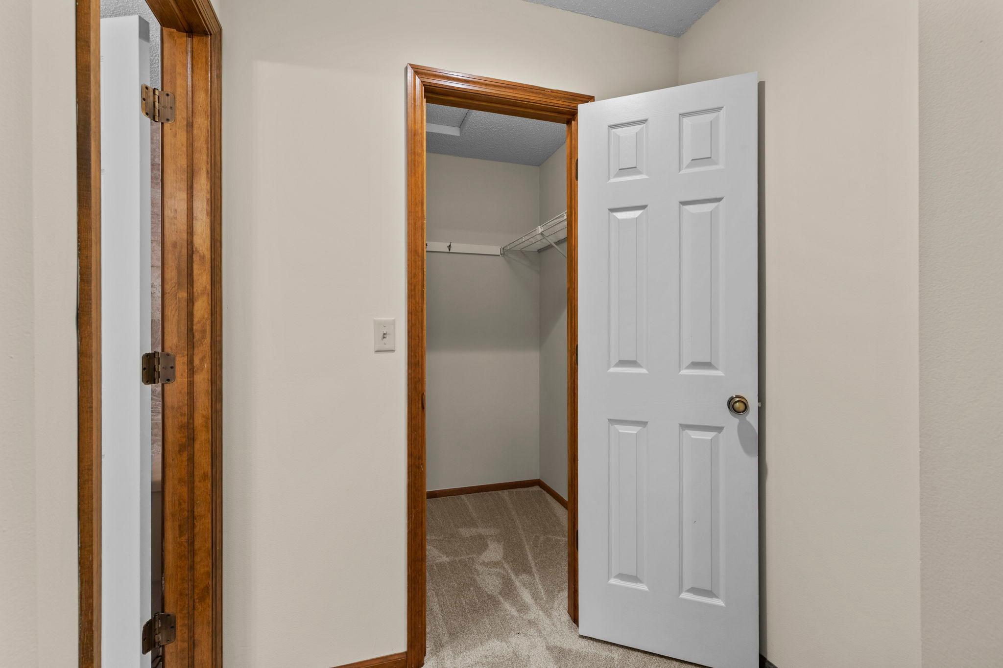 1270 Birch Pond Trail Property Photo 37