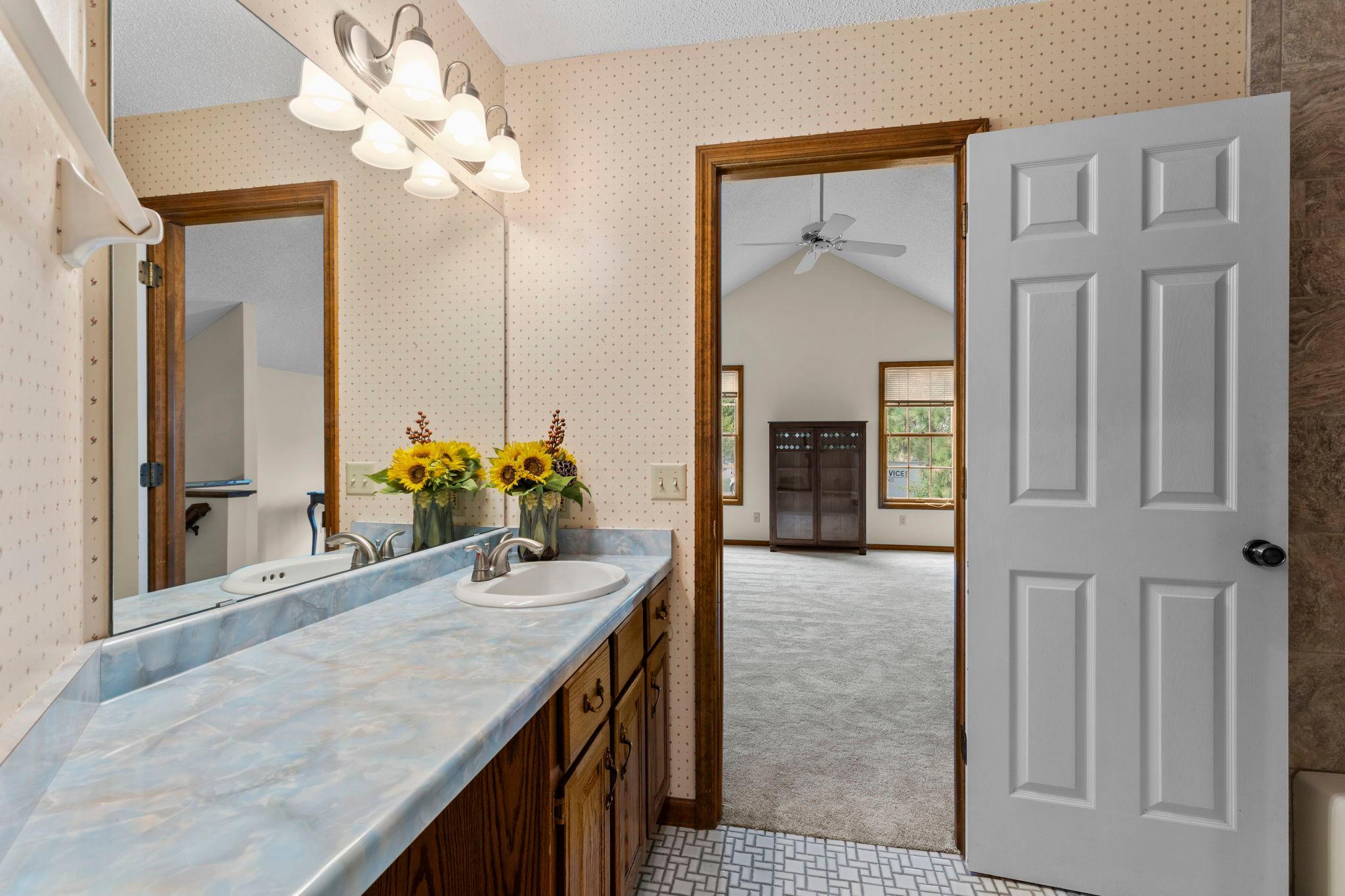 1270 Birch Pond Trail Property Photo 38