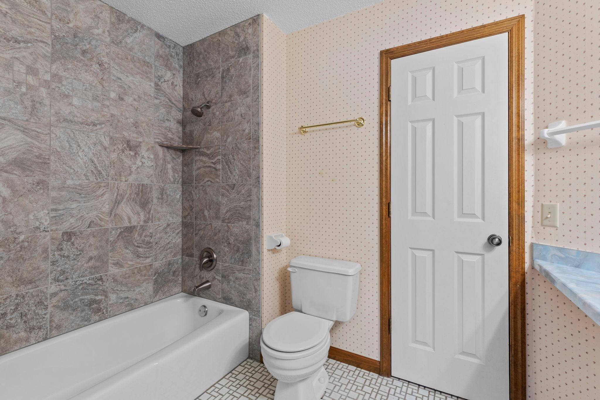1270 Birch Pond Trail Property Photo 39