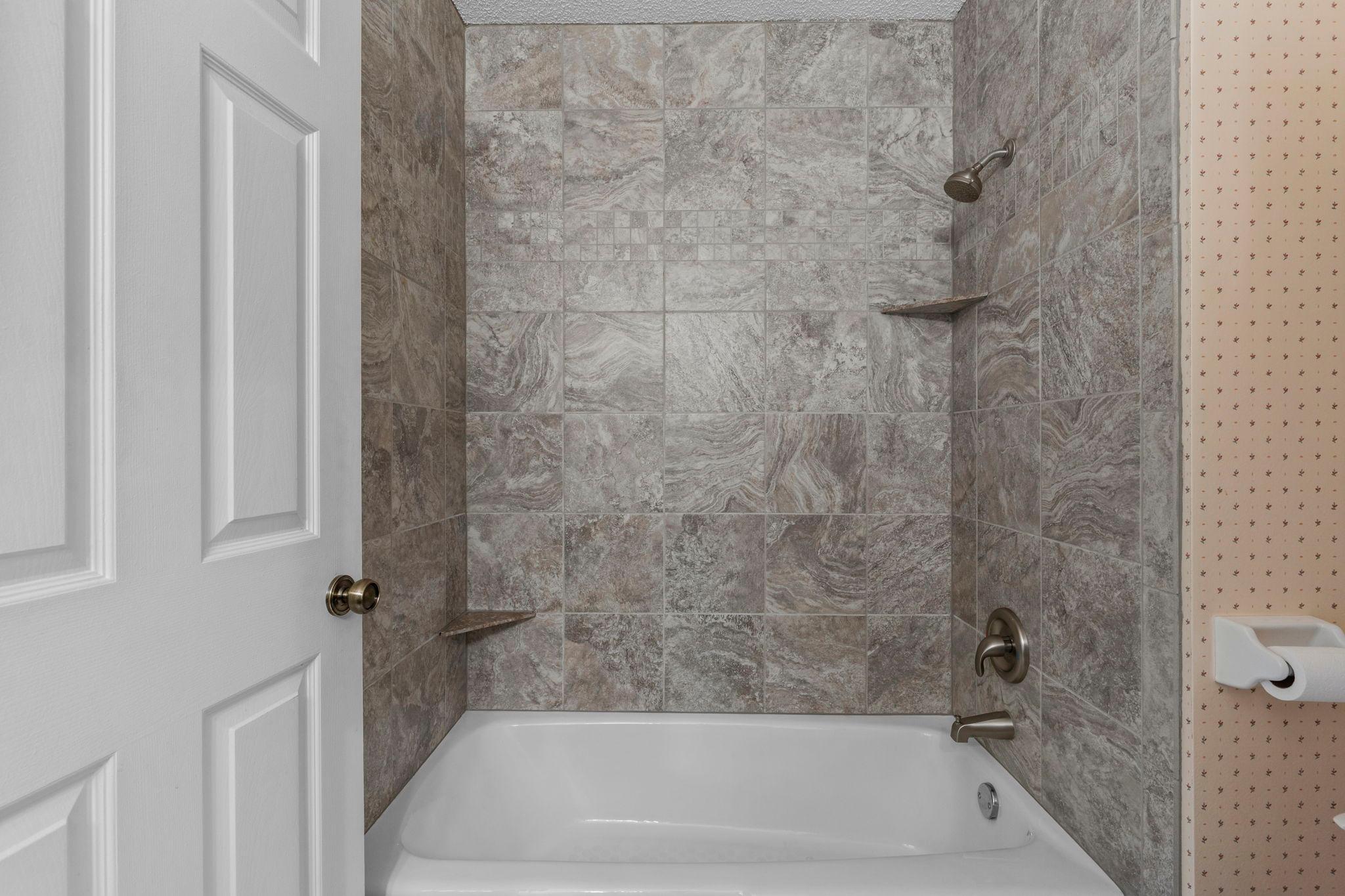 1270 Birch Pond Trail Property Photo 40