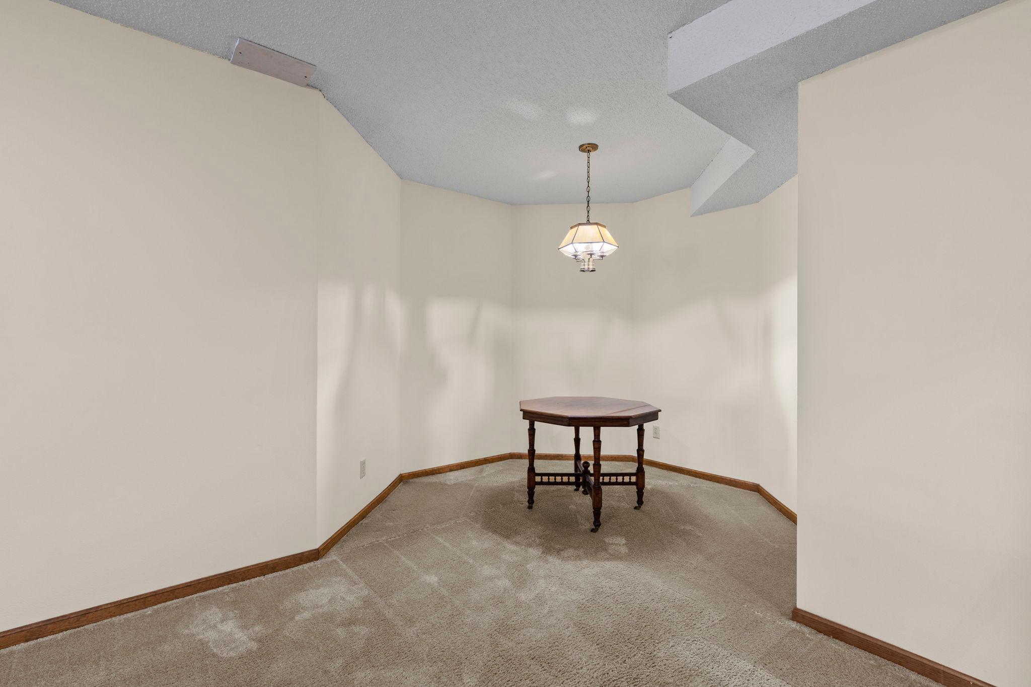 1270 Birch Pond Trail Property Photo 41