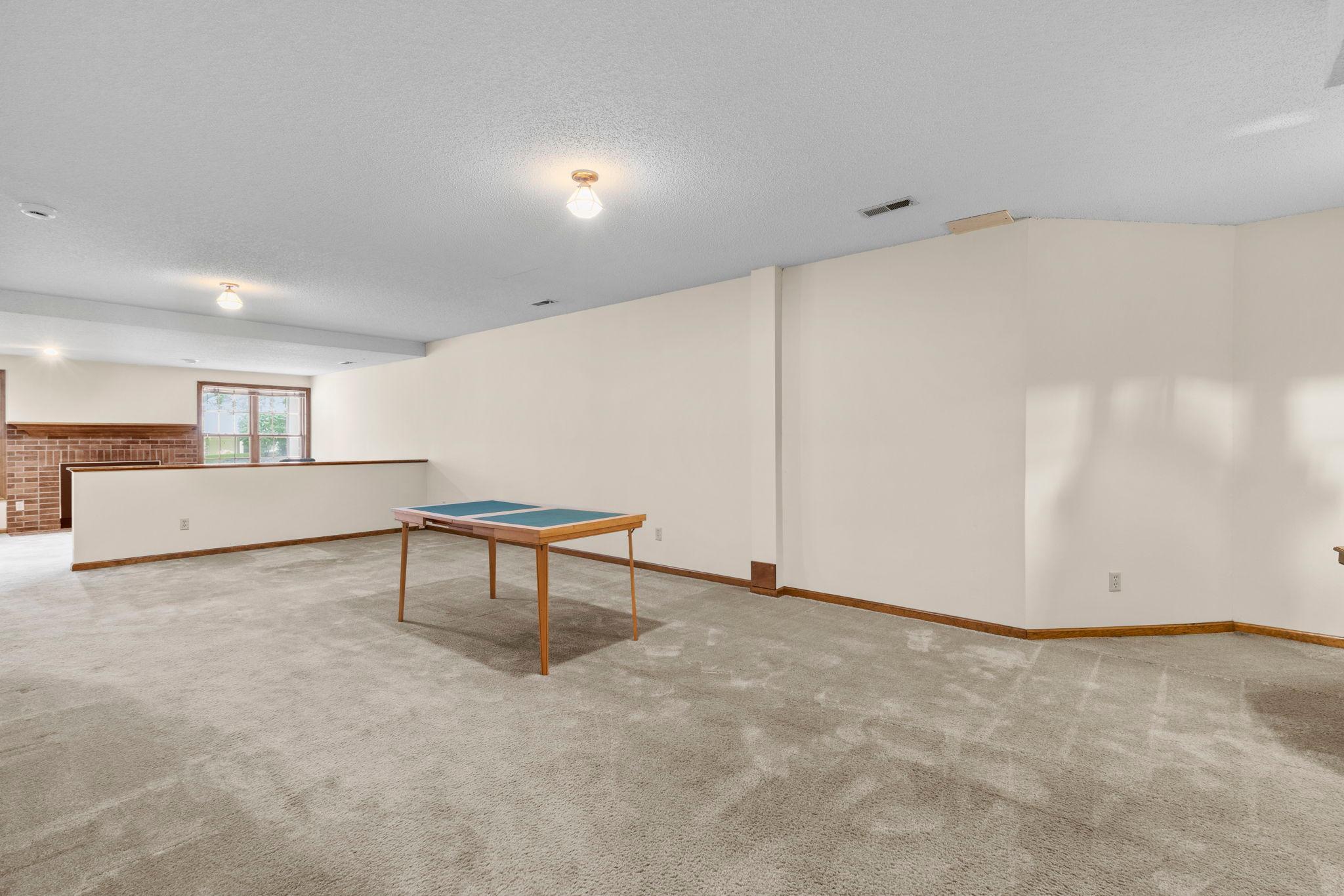 1270 Birch Pond Trail Property Photo 42