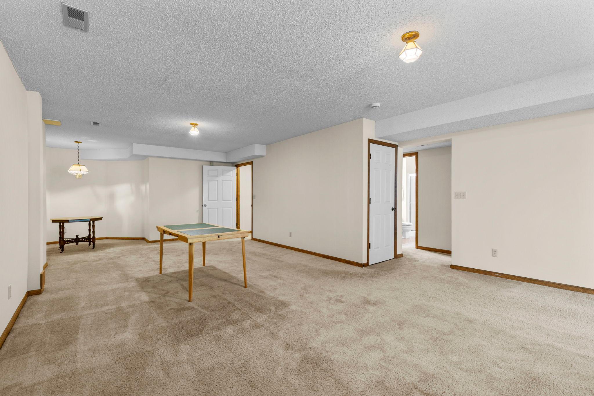 1270 Birch Pond Trail Property Photo 43