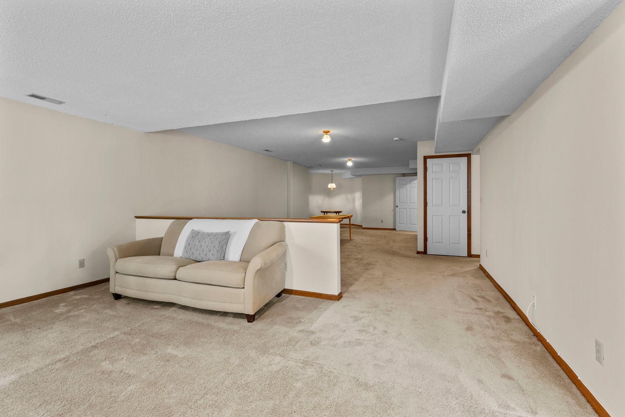 1270 Birch Pond Trail Property Photo 44