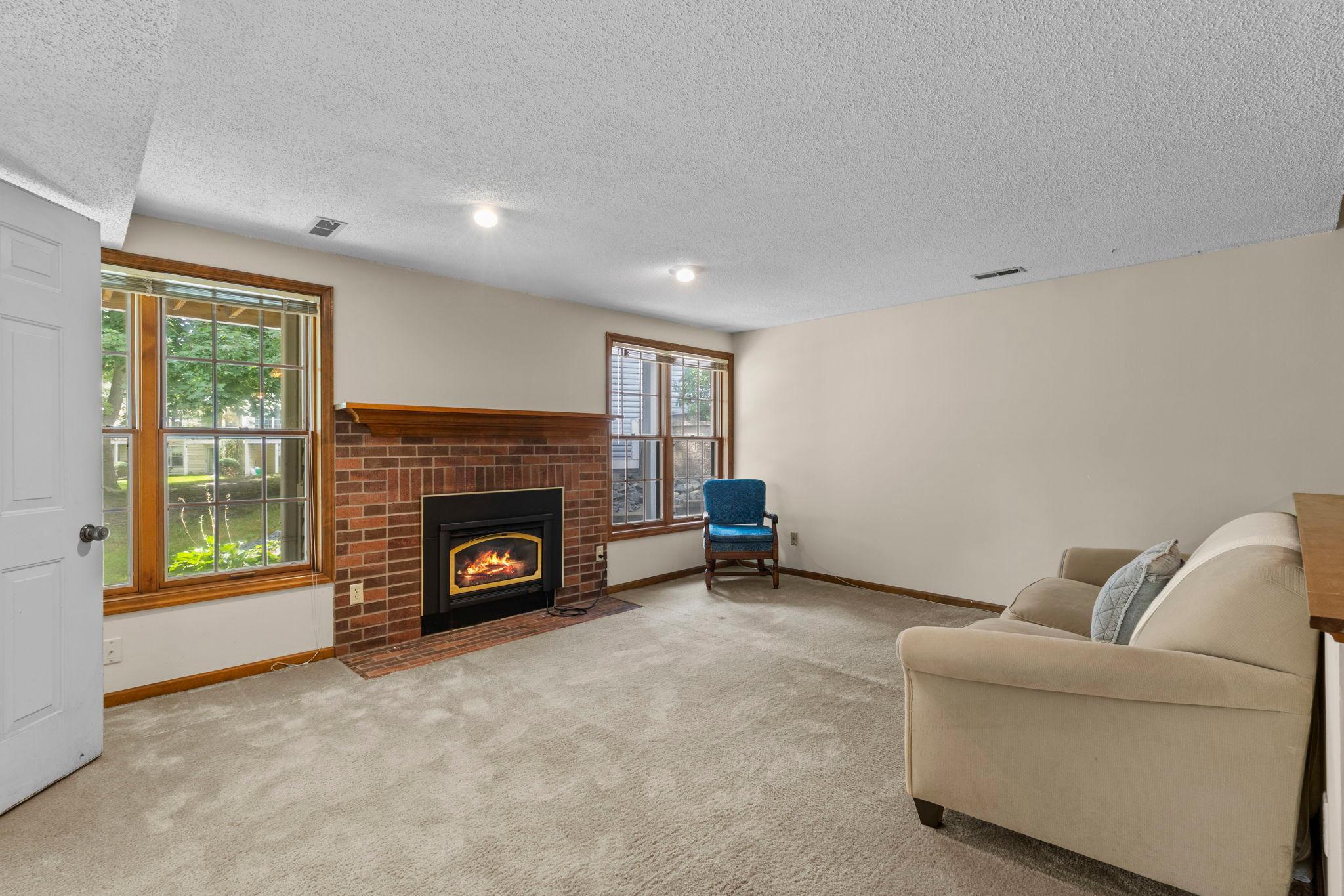 1270 Birch Pond Trail Property Photo 45