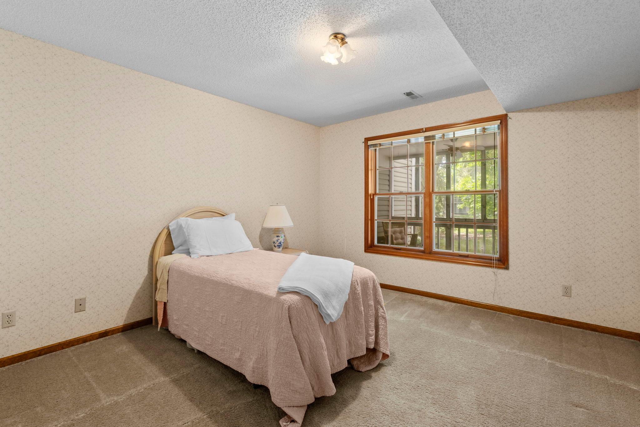 1270 Birch Pond Trail Property Photo 46