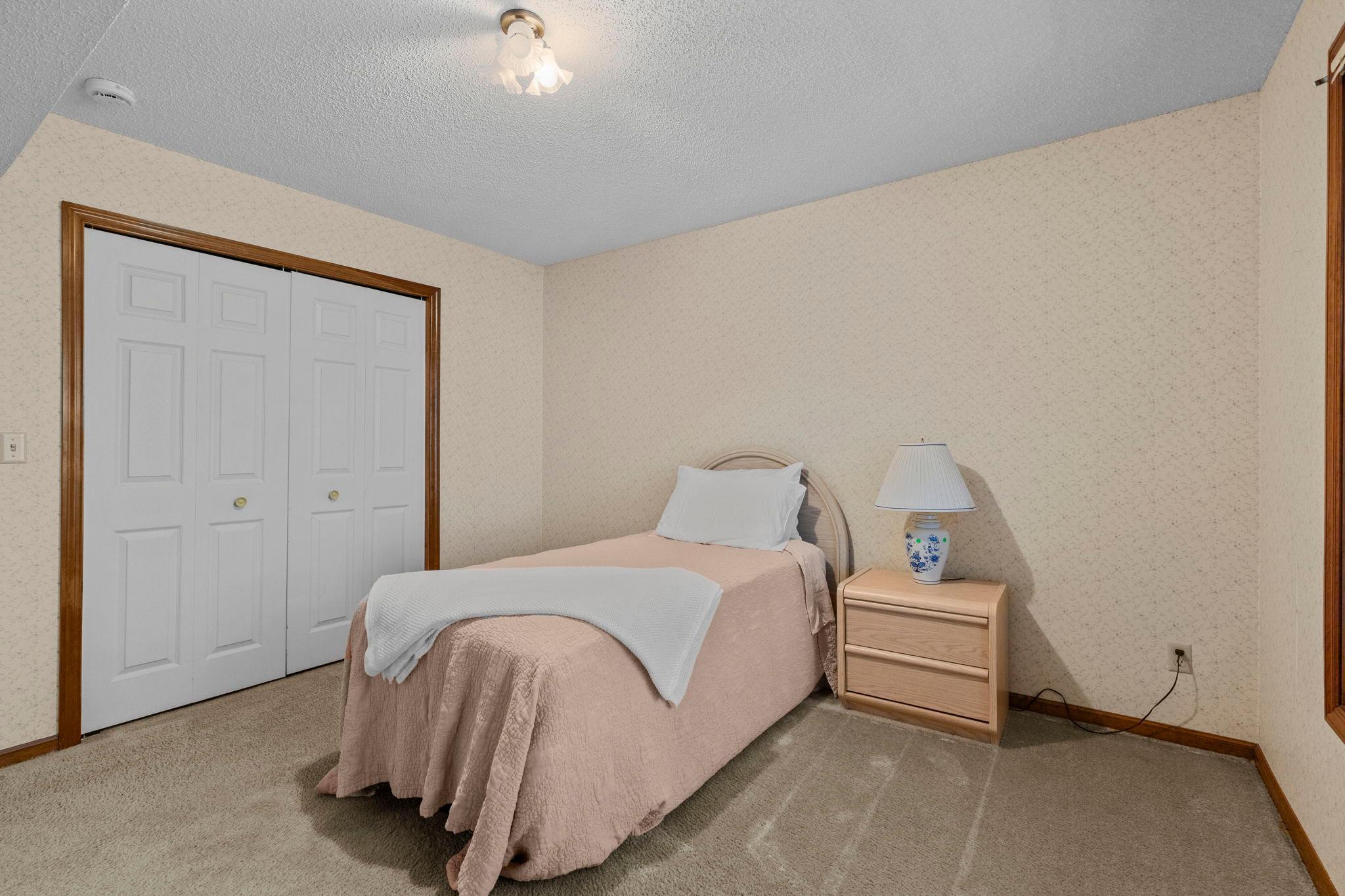 1270 Birch Pond Trail Property Photo 47