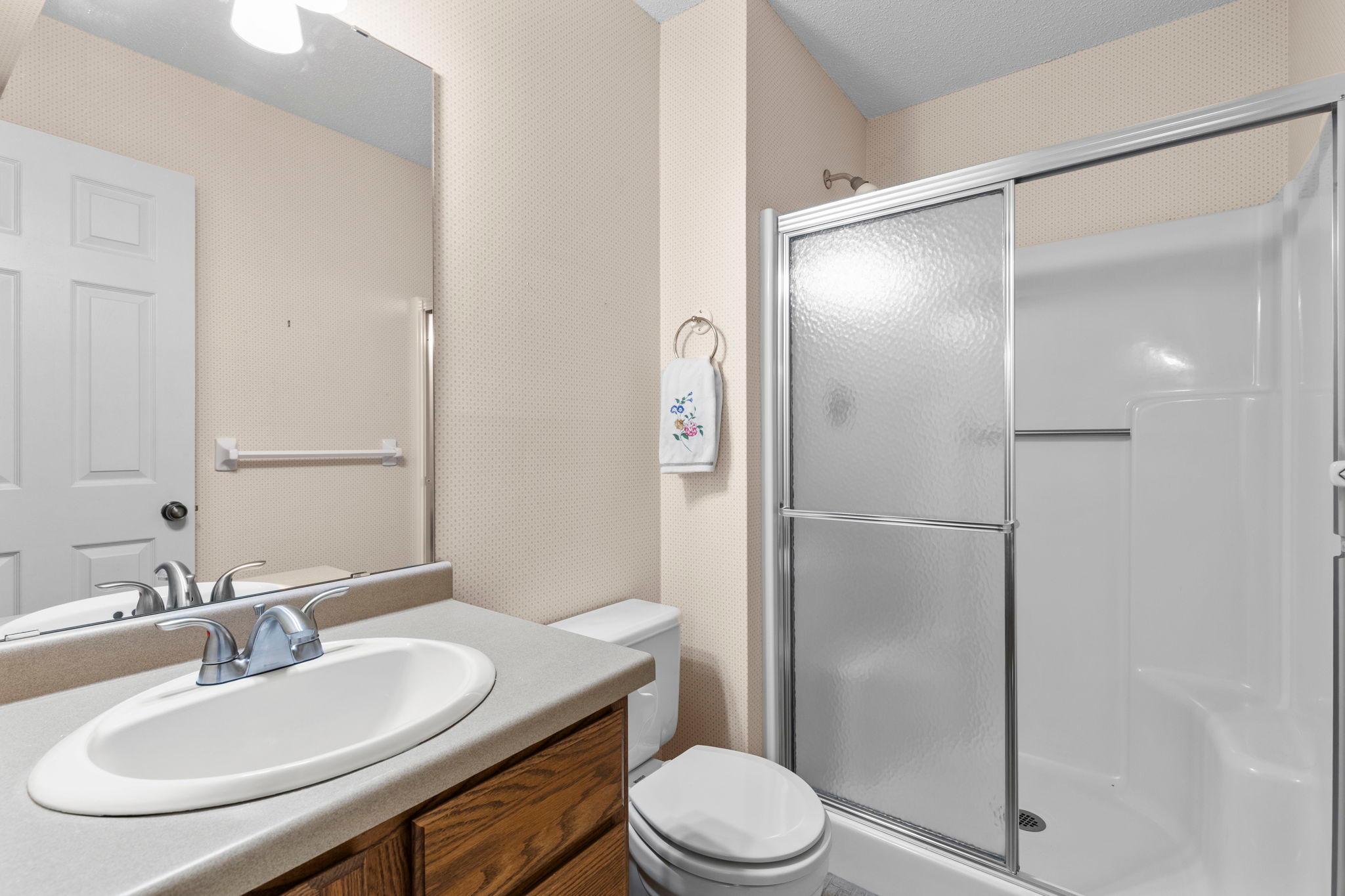 1270 Birch Pond Trail Property Photo 48