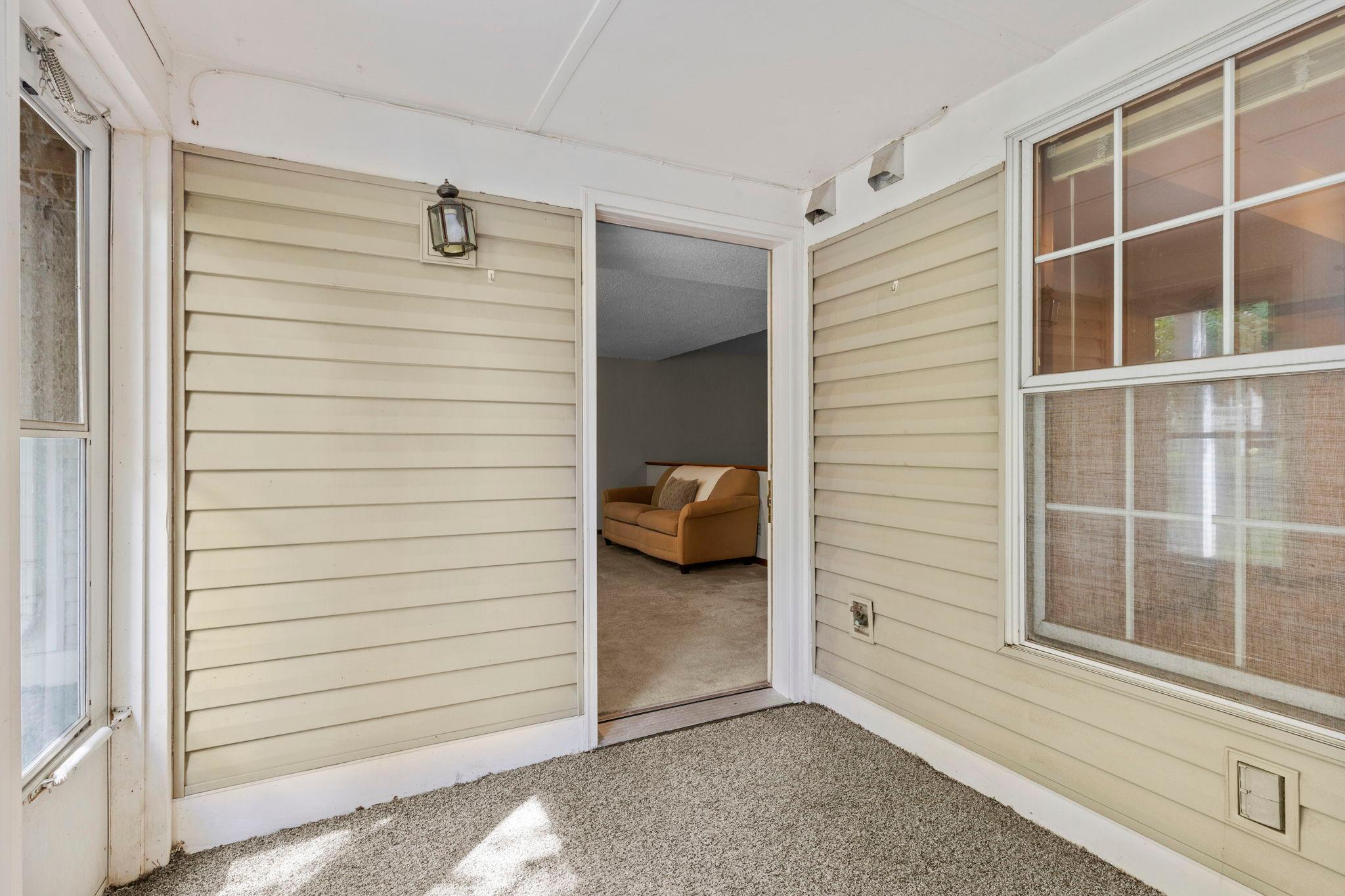 1270 Birch Pond Trail Property Photo 49