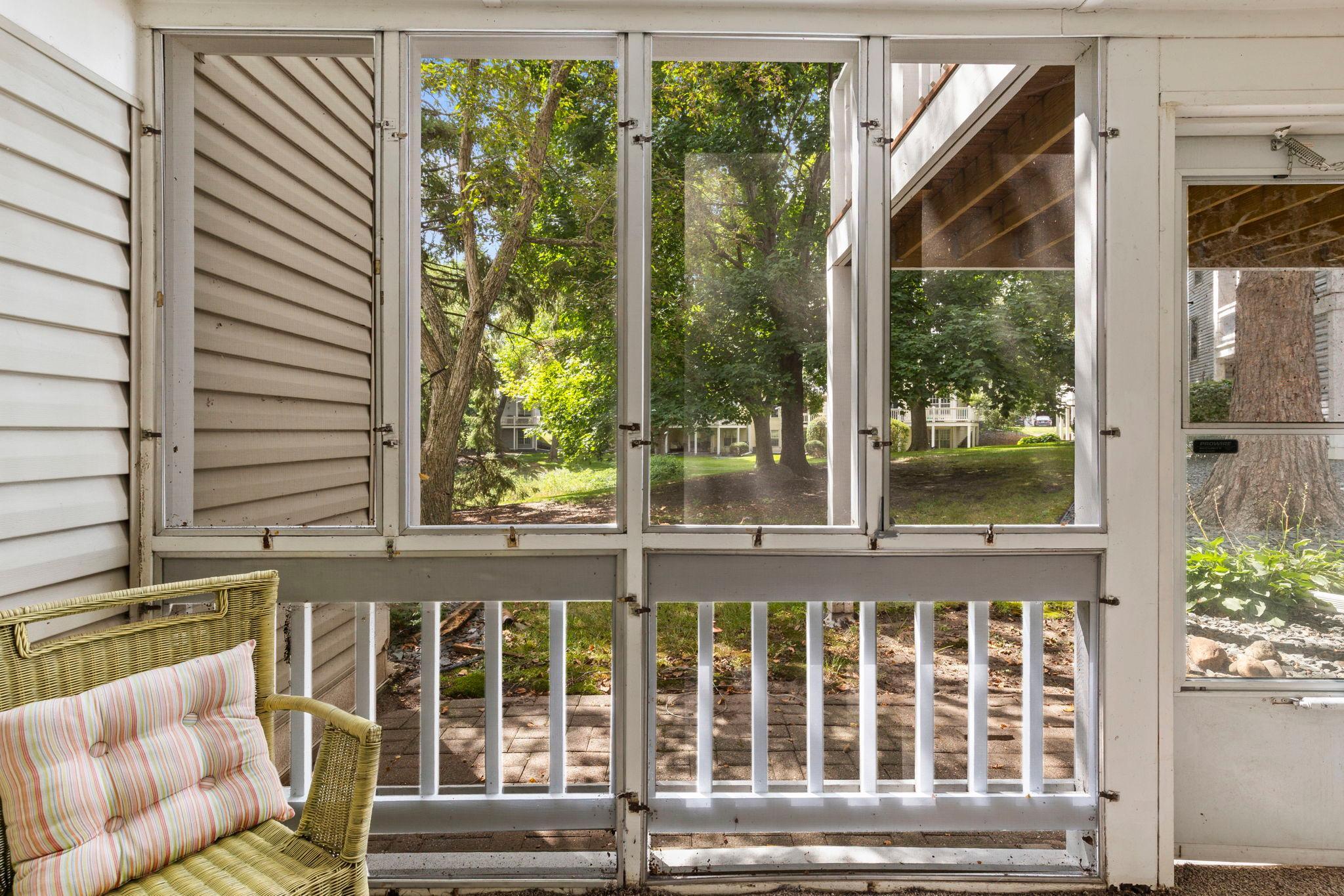 1270 Birch Pond Trail Property Photo 50
